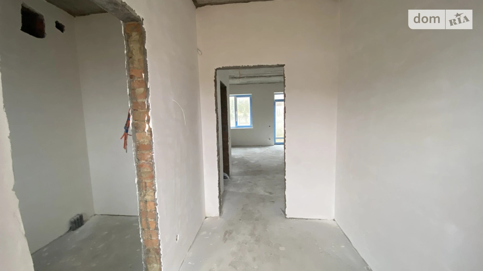 Продается дом на 2 этажа 110 кв. м с участком, цена: 85000 $ - фото 4