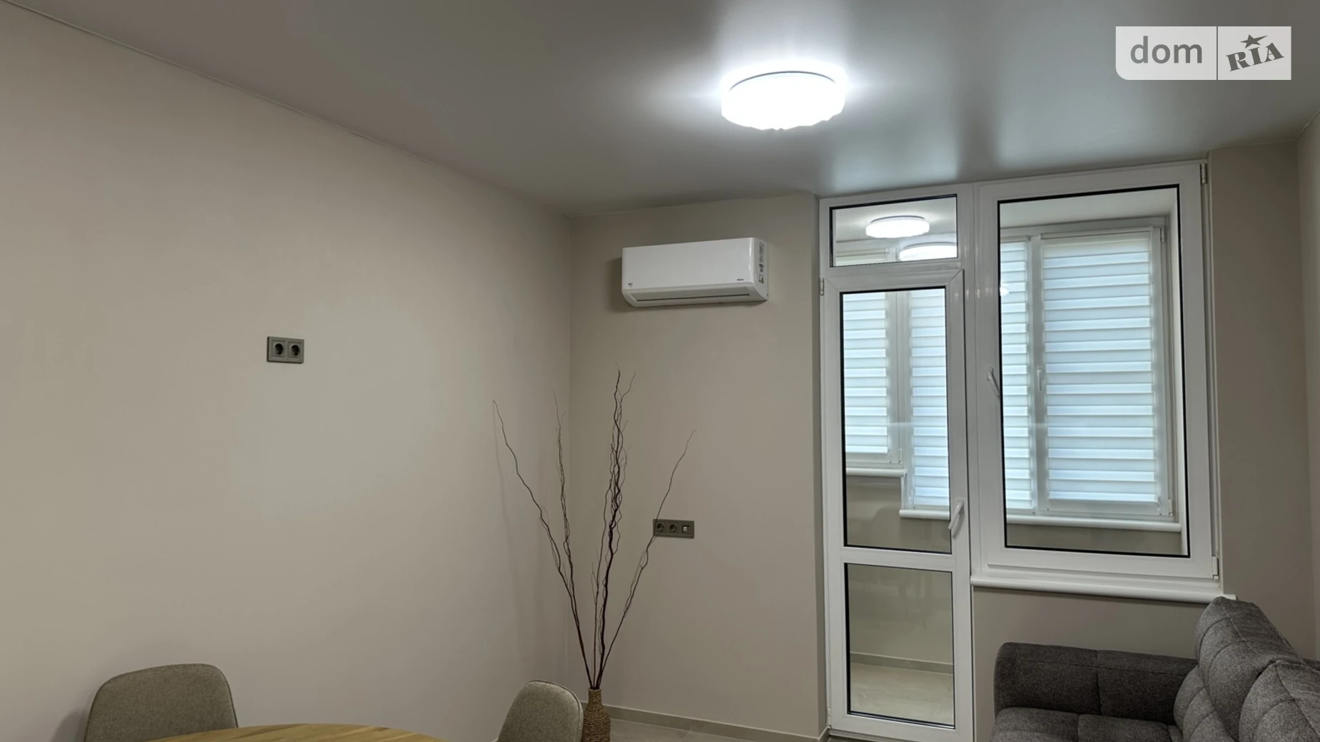 1-комнатная квартира 46 кв. м в Тернополе, Подволочиское шоссе - фото 2