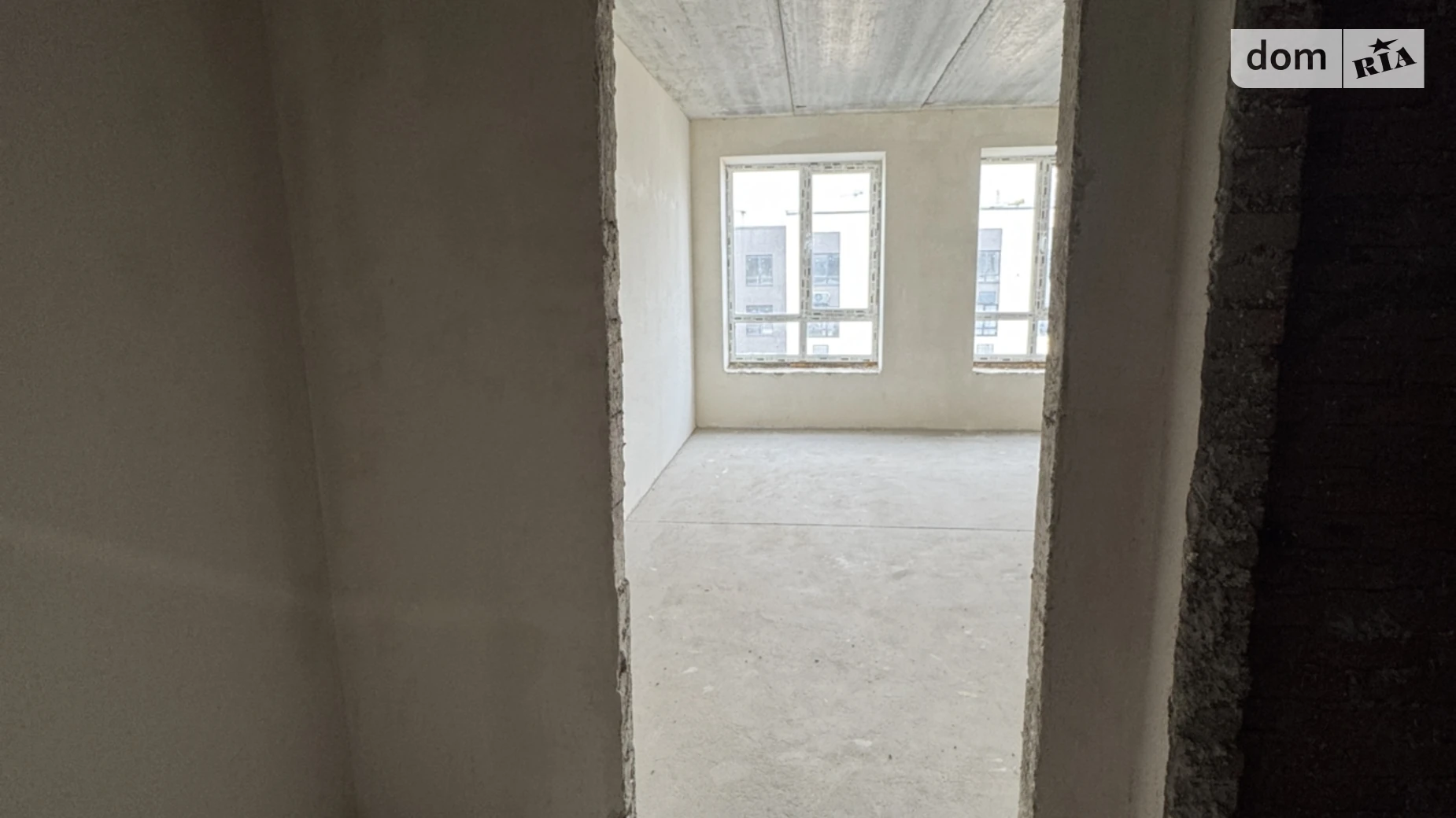 Продается 1-комнатная квартира 28 кв. м в Ирпене, ул. Соборная(ІІІ Интернационала), 2К/33 - фото 5