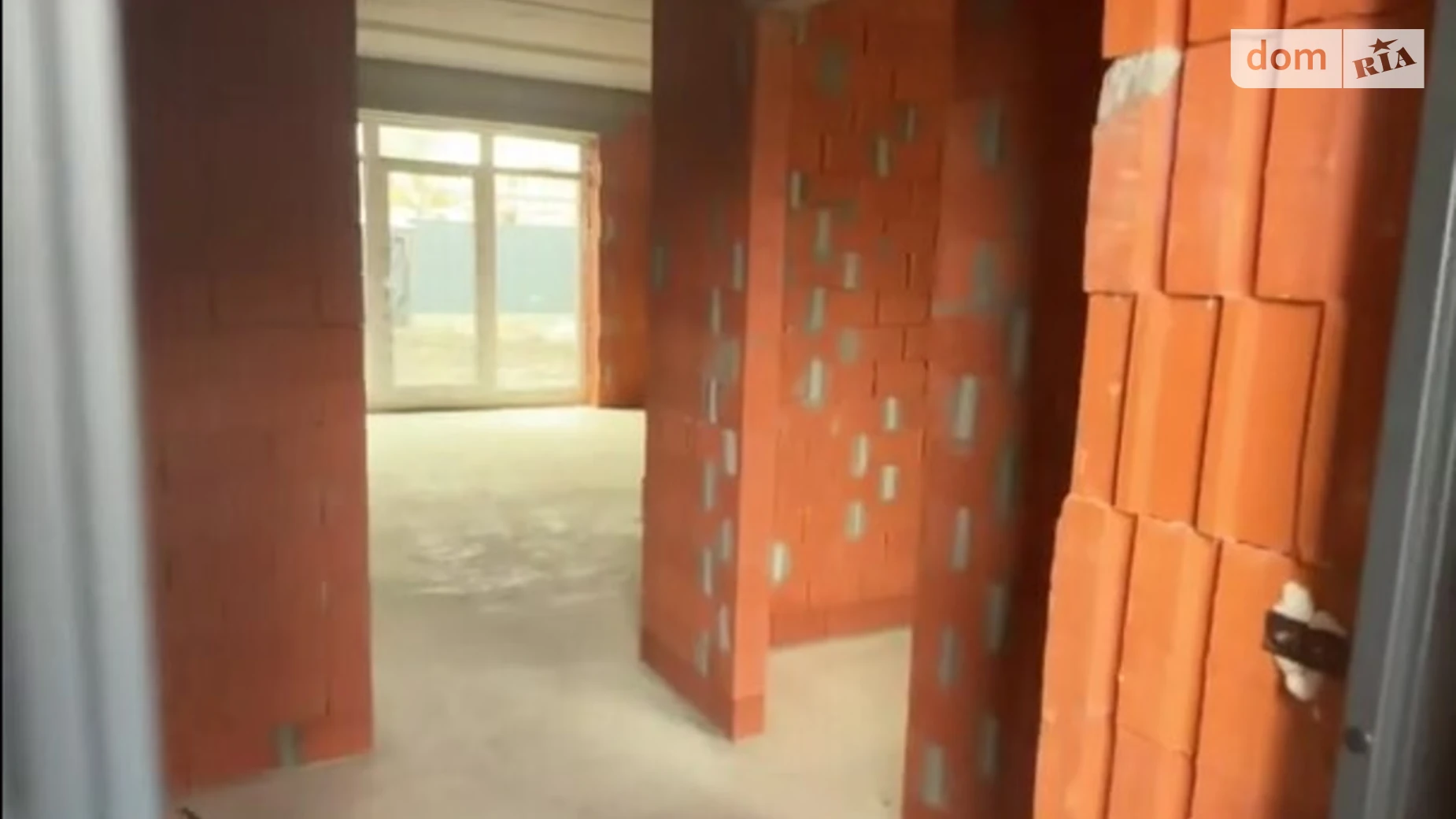 пер. Озерный Ирпень ЖК LA-42, цена: 80000 $ - фото 2