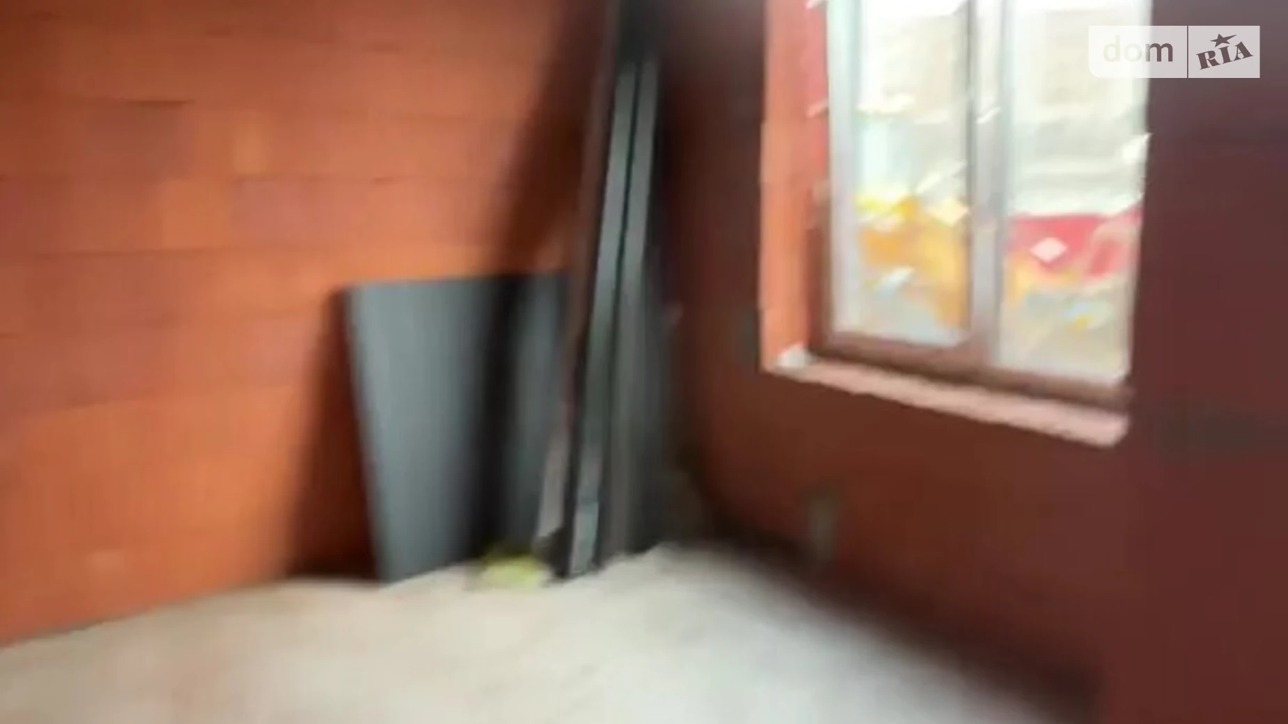 пер. Озерный Ирпень ЖК LA-42, цена: 80000 $ - фото 3