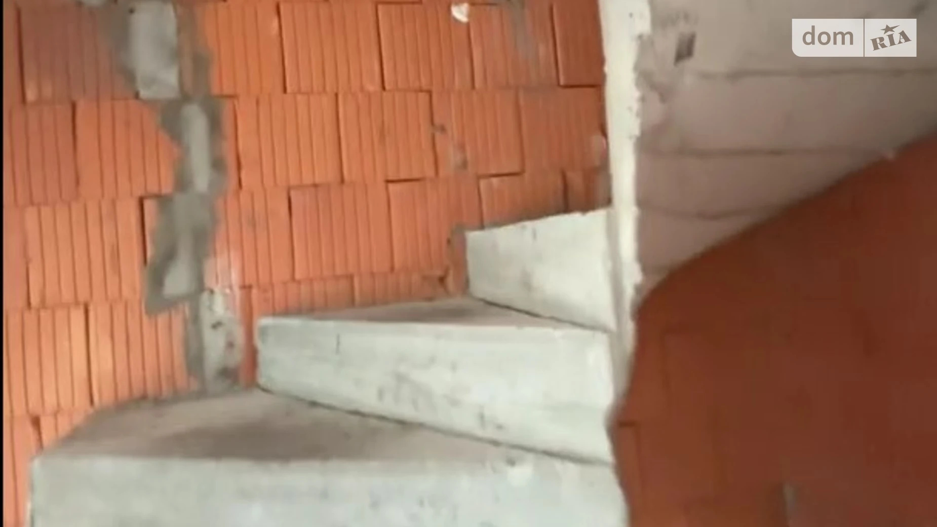 пер. Озерный Ирпень ЖК LA-42, цена: 80000 $ - фото 5