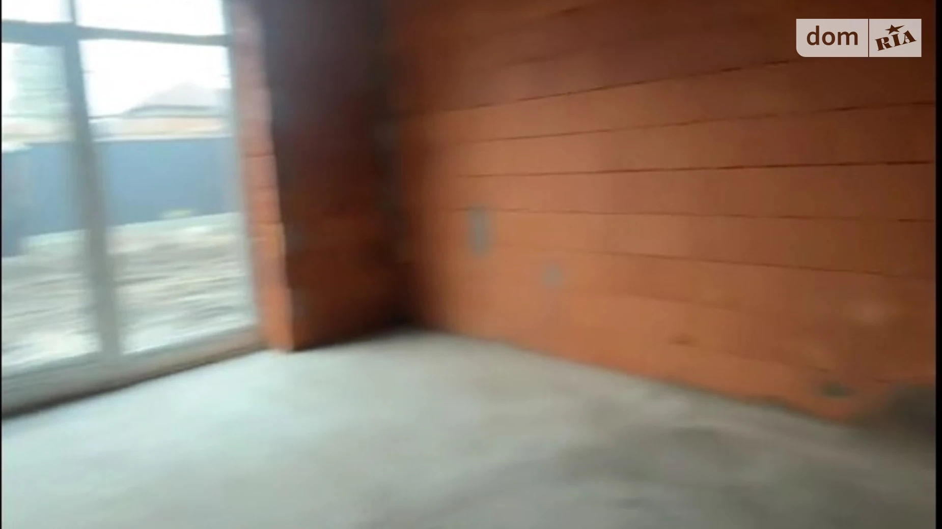 пер. Озерный Ирпень ЖК LA-42, цена: 80000 $ - фото 4