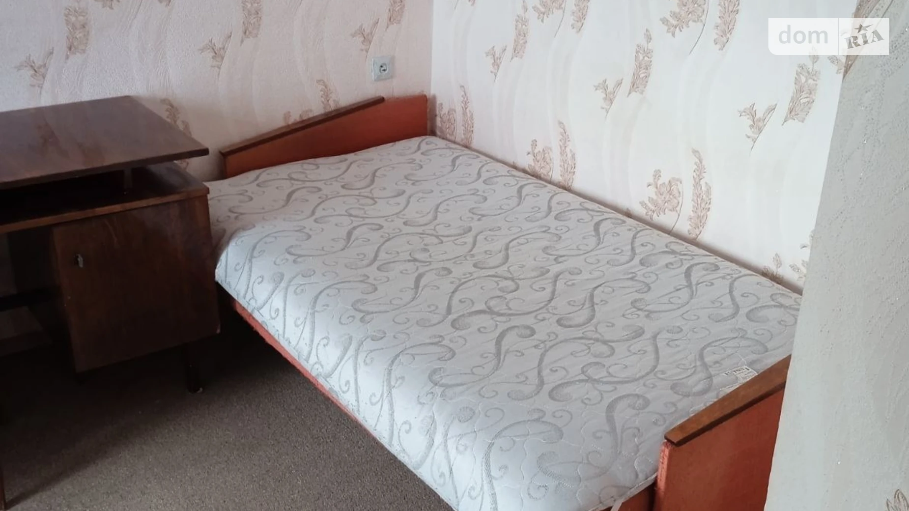 Здається в оренду 2-кімнатна квартира 48.7 кв. м у Дніпрі, вул. Алана Шепарда(Суворова), 34А - фото 2