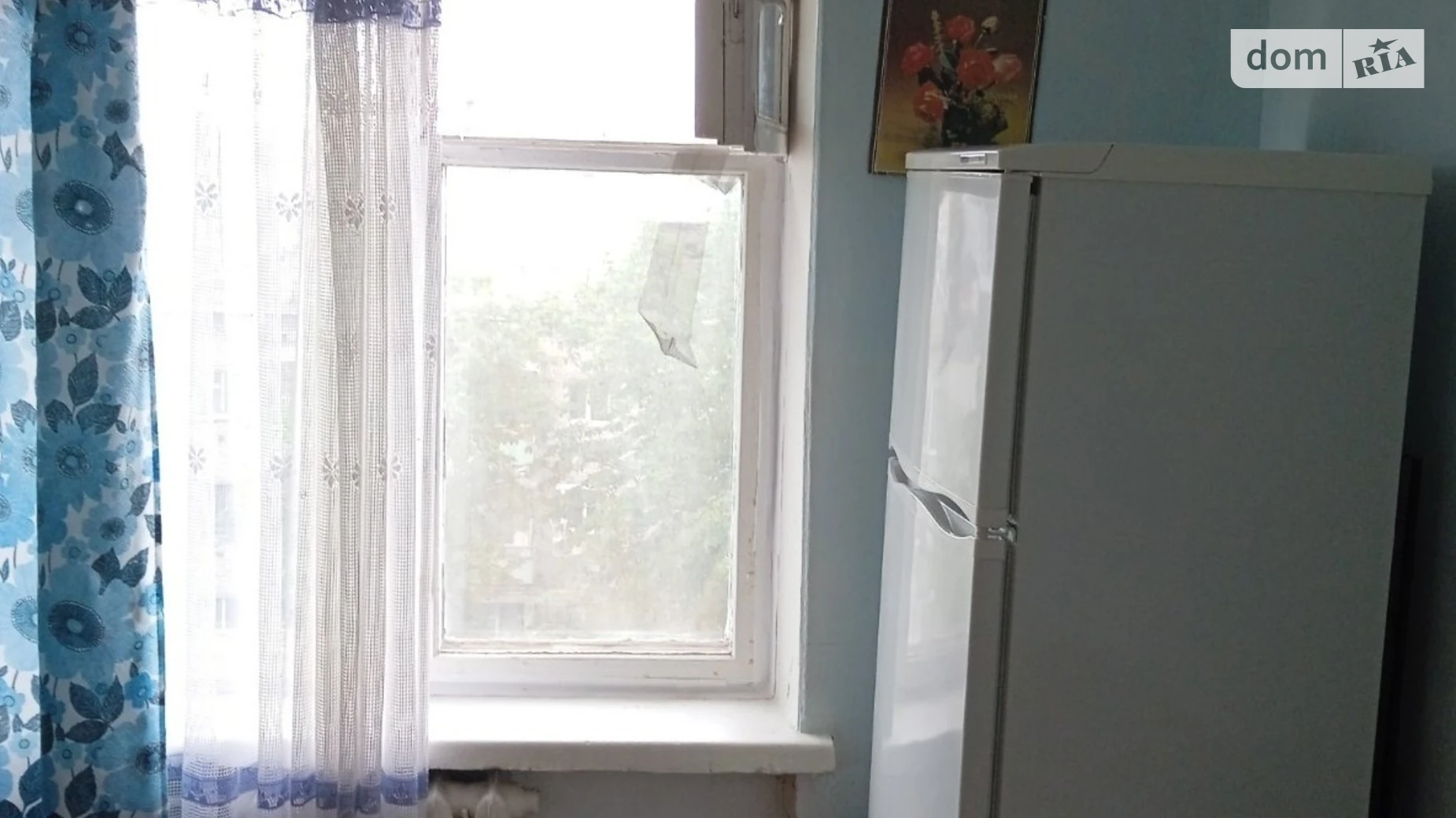 Здається в оренду 2-кімнатна квартира 48.7 кв. м у Дніпрі, вул. Алана Шепарда(Суворова), 34А - фото 5