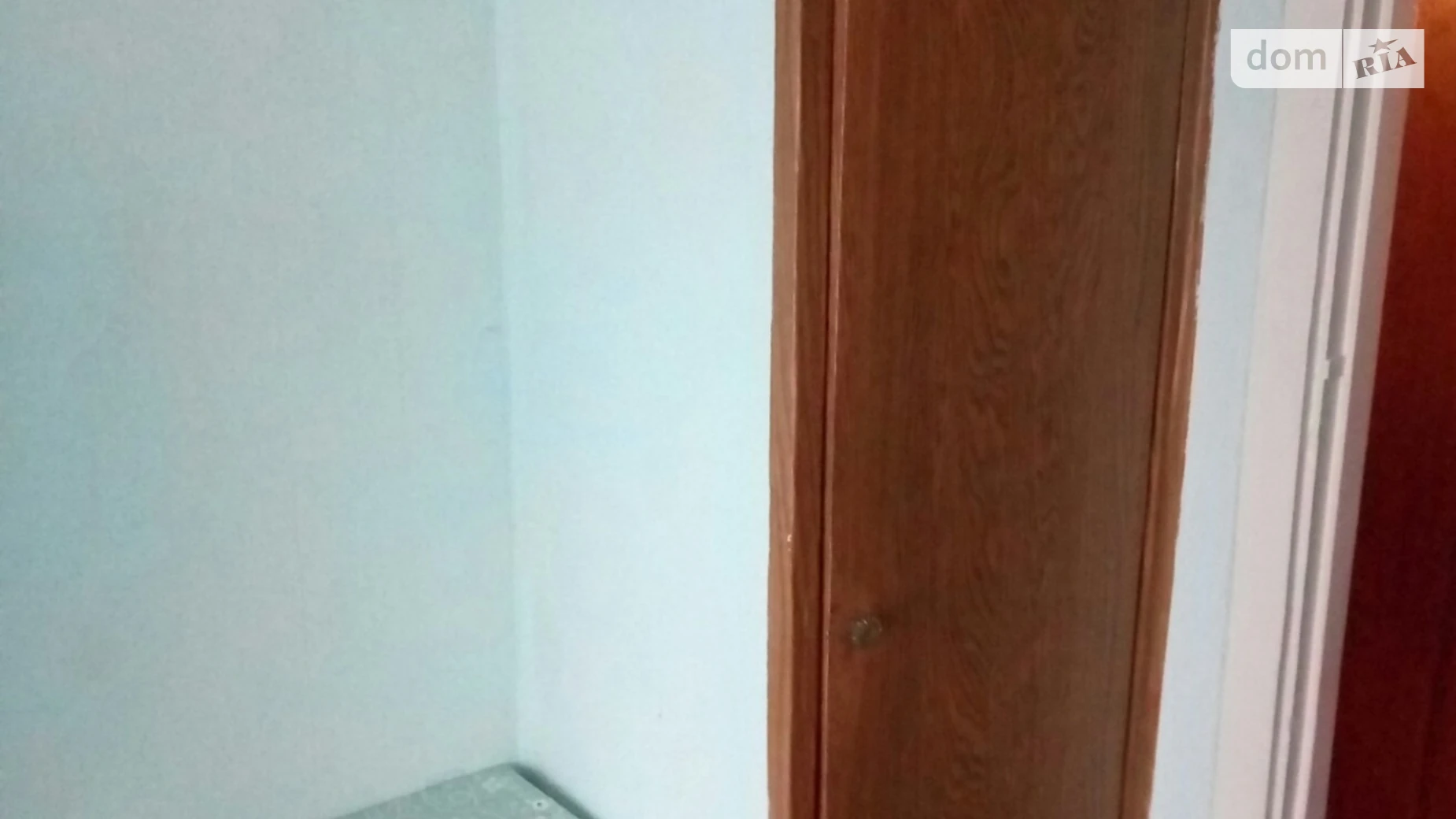 Здається в оренду 2-кімнатна квартира 48.7 кв. м у Дніпрі, вул. Алана Шепарда(Суворова), 34А - фото 4