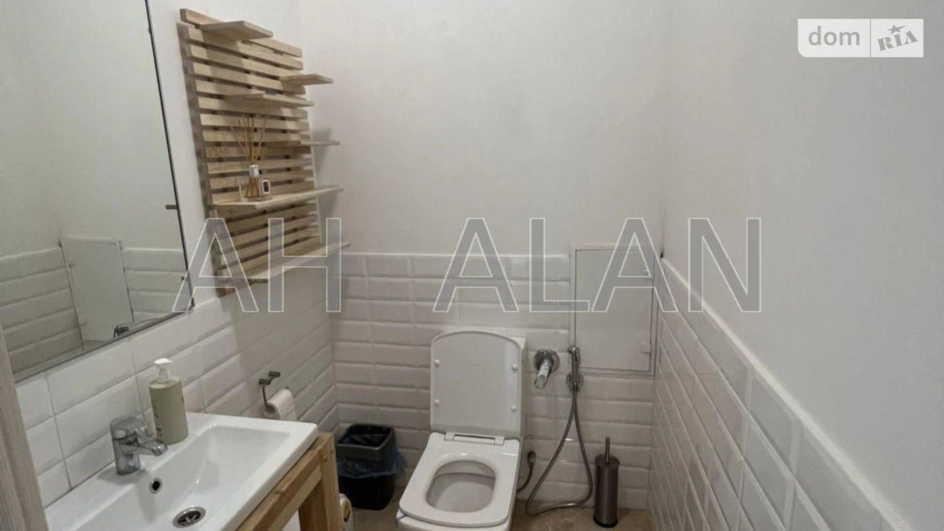 Здається в оренду офіс 141 кв. м в бізнес-центрі, цена: 2900 $ - фото 4