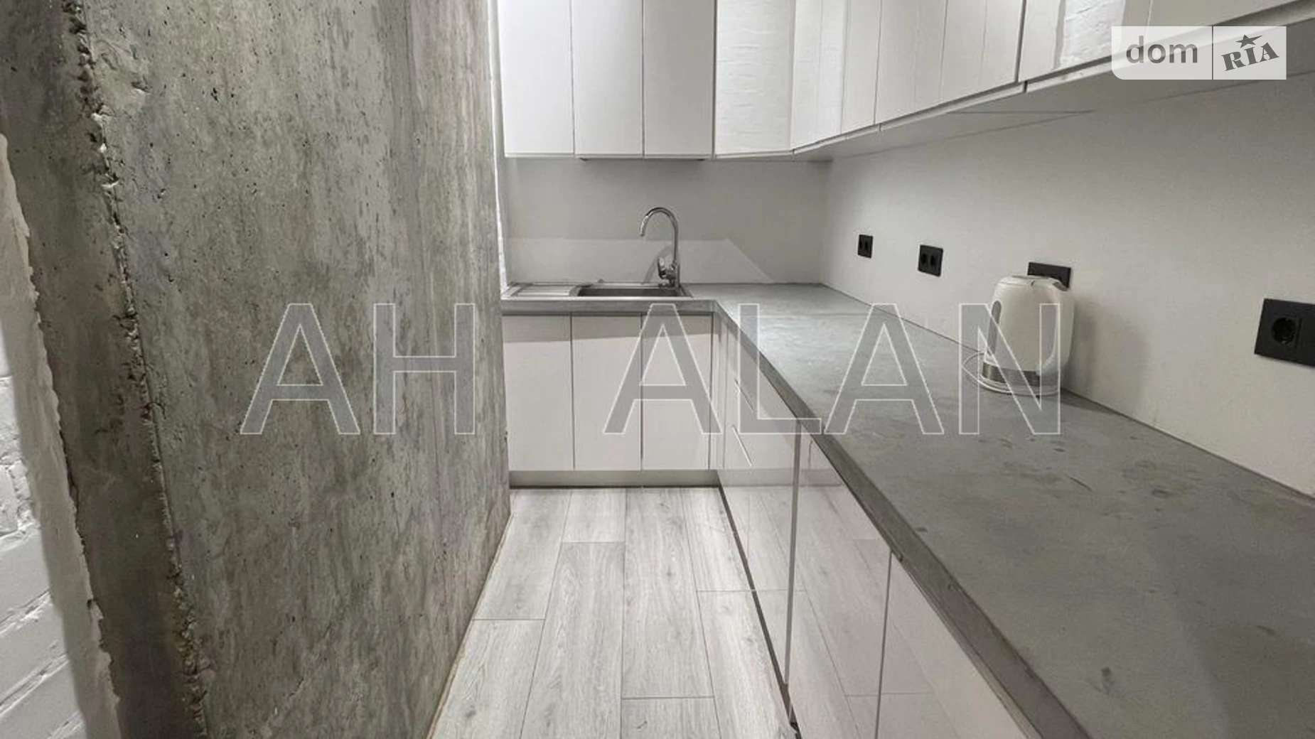 Здається в оренду офіс 141 кв. м в бізнес-центрі, цена: 2900 $ - фото 5