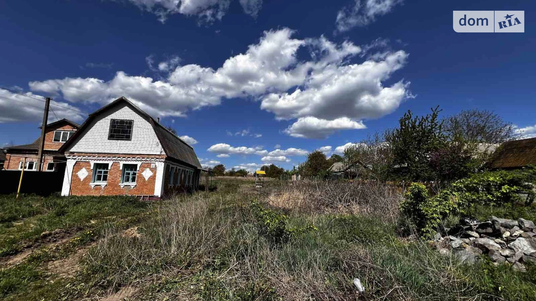 Продается одноэтажный дом 47 кв. м с бассейном, цена: 28000 $ - фото 3