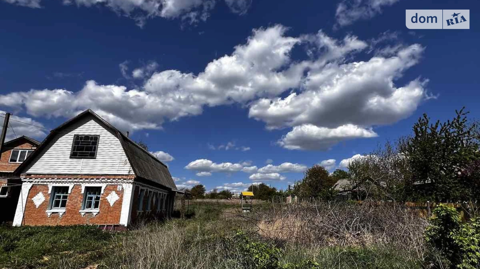 Продается одноэтажный дом 47 кв. м с бассейном, цена: 28000 $ - фото 2