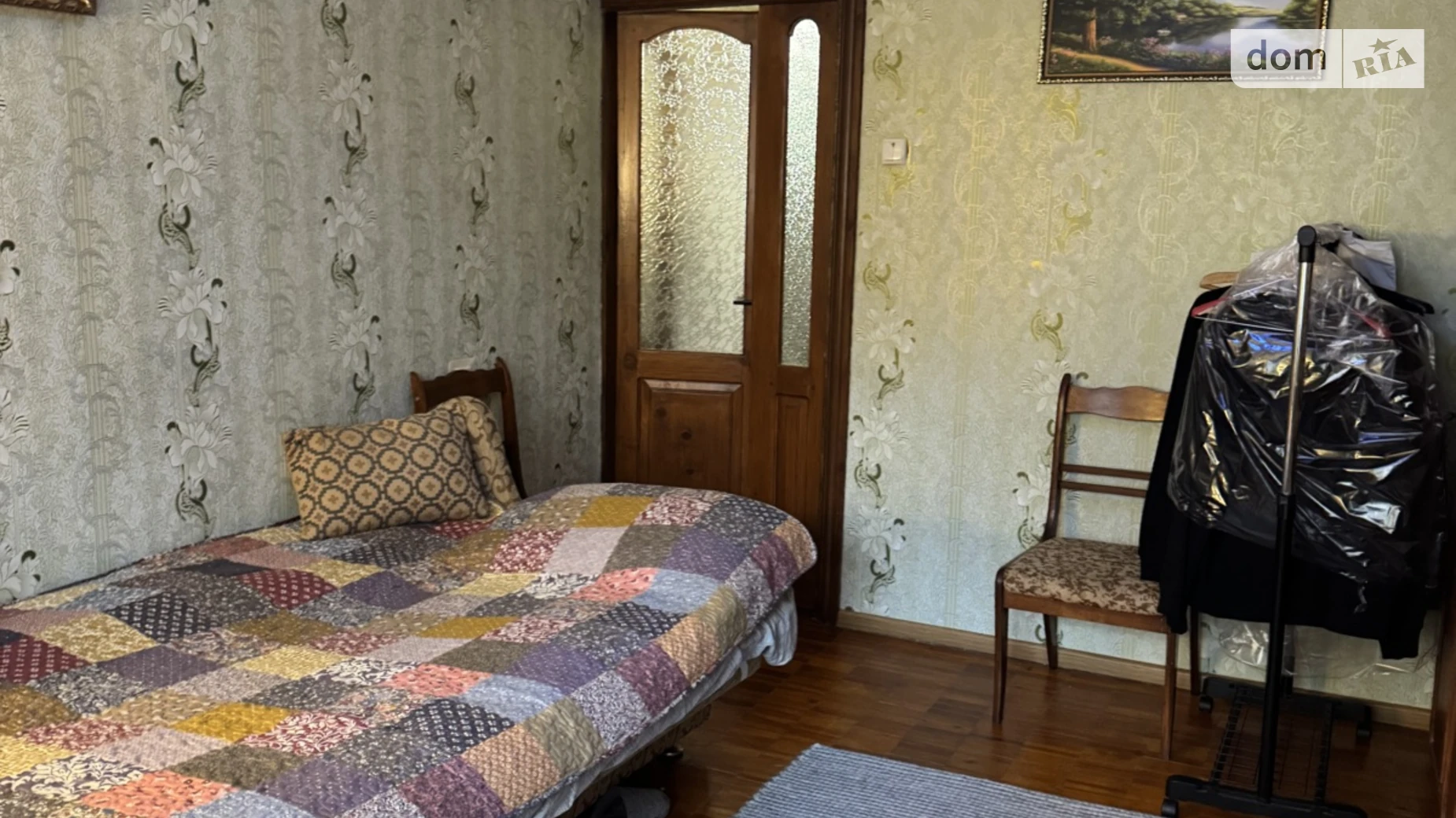 Продается 2-комнатная квартира 46.7 кв. м в Виннице, просп. Космонавтов, 79 - фото 4