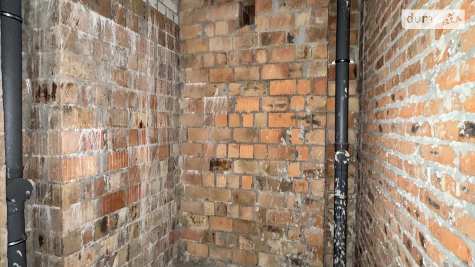 Продается 1-комнатная квартира 27 кв. м в Ирпене, ул. Соборная(ІІІ Интернационала), 2К/33 - фото 2