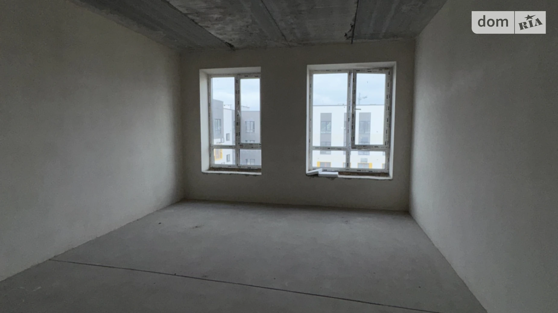 Продается 1-комнатная квартира 27 кв. м в Ирпене, ул. Соборная(ІІІ Интернационала), 2К/33 - фото 3