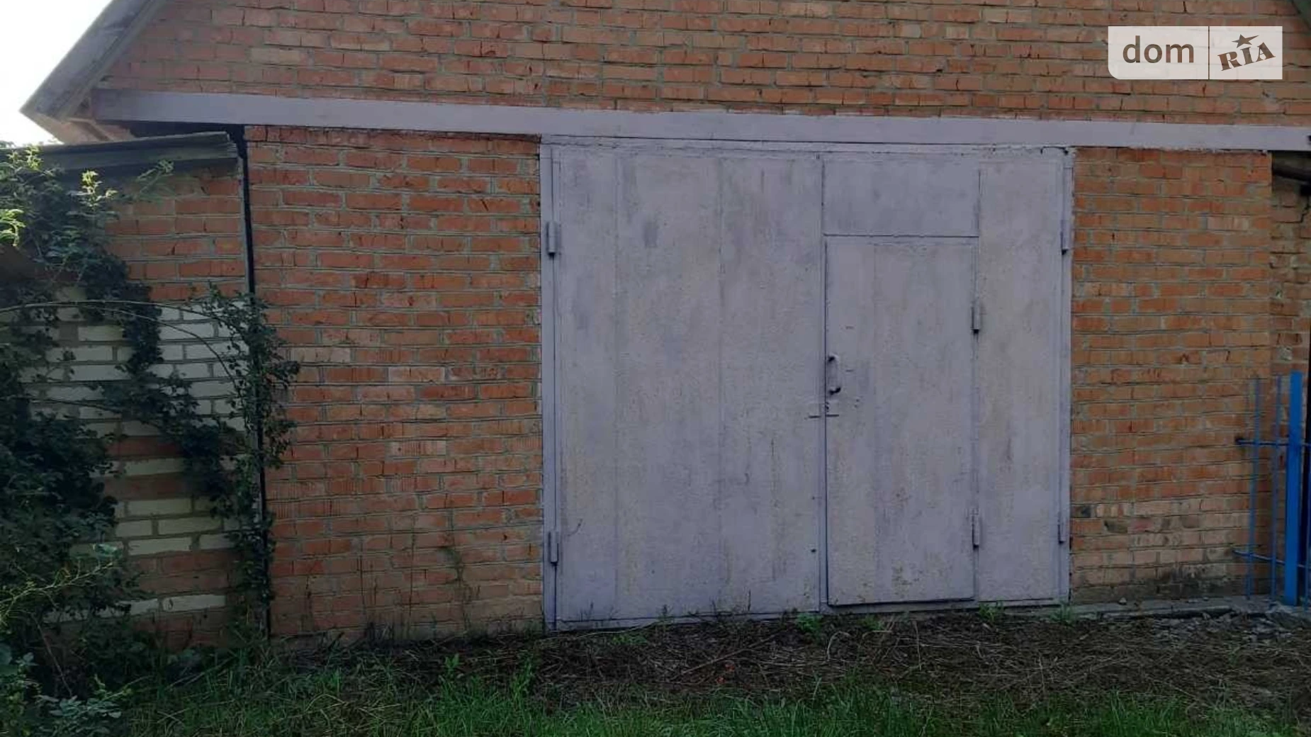 Продается одноэтажный дом 80 кв. м с баней/сауной, цена: 15000 $ - фото 3