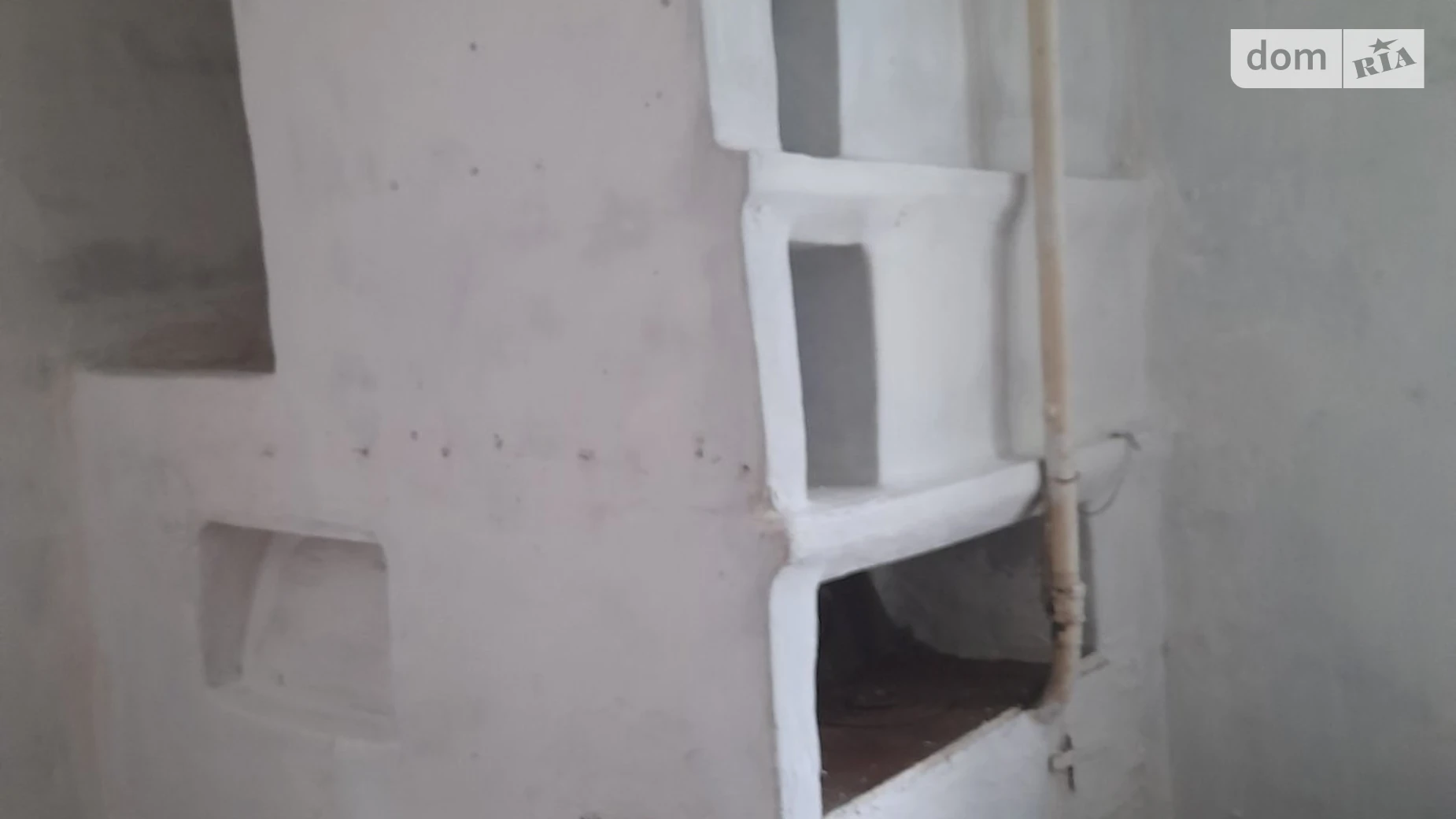 Продается одноэтажный дом 80 кв. м с баней/сауной, цена: 15000 $ - фото 5