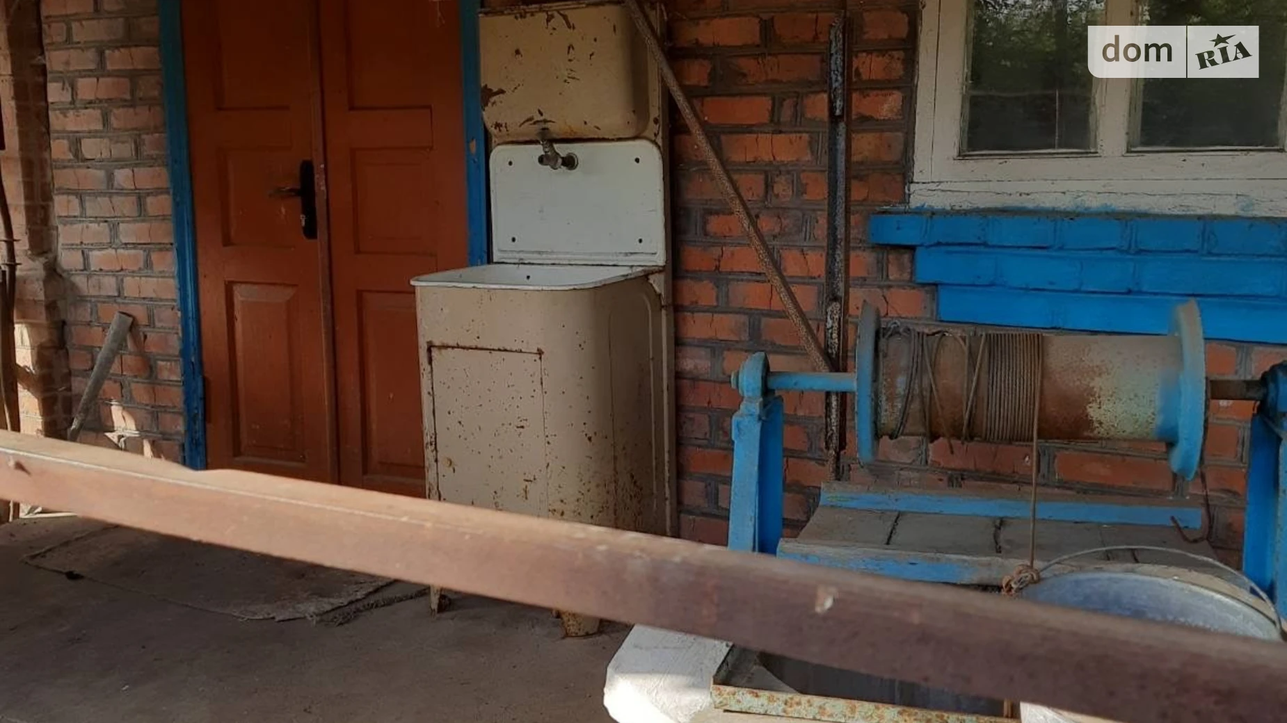 Продается одноэтажный дом 80 кв. м с баней/сауной, цена: 15000 $ - фото 4