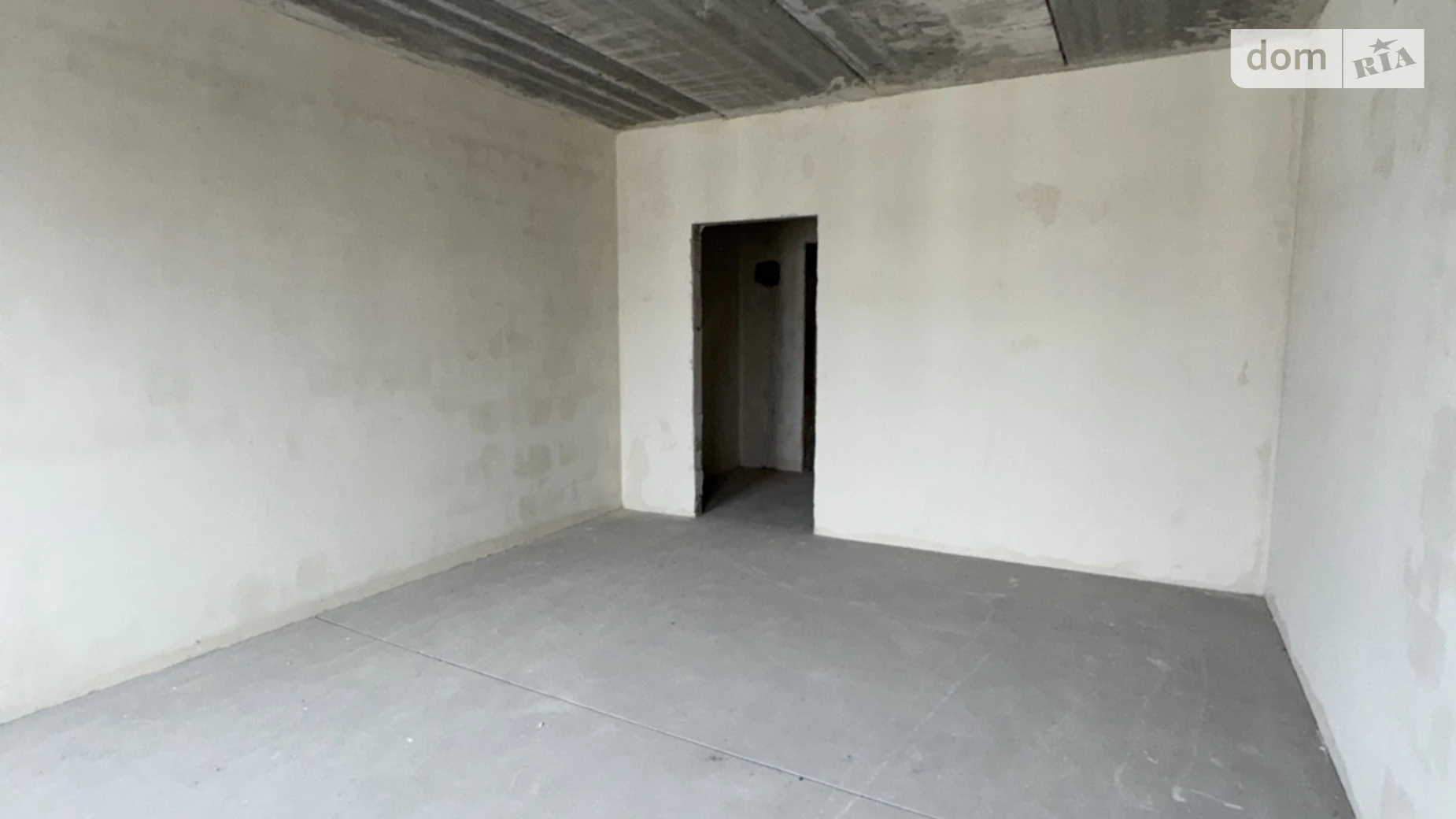 Продается 1-комнатная квартира 27 кв. м в Ирпене, ул. Соборная(ІІІ Интернационала), 2К/33 - фото 4