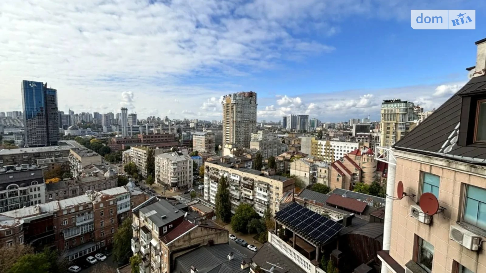 Сдается в аренду 2-комнатная квартира 68.1 кв. м в Киеве, ул. Гетмана Павла Скоропадского(Льва Толстого), 39 - фото 3