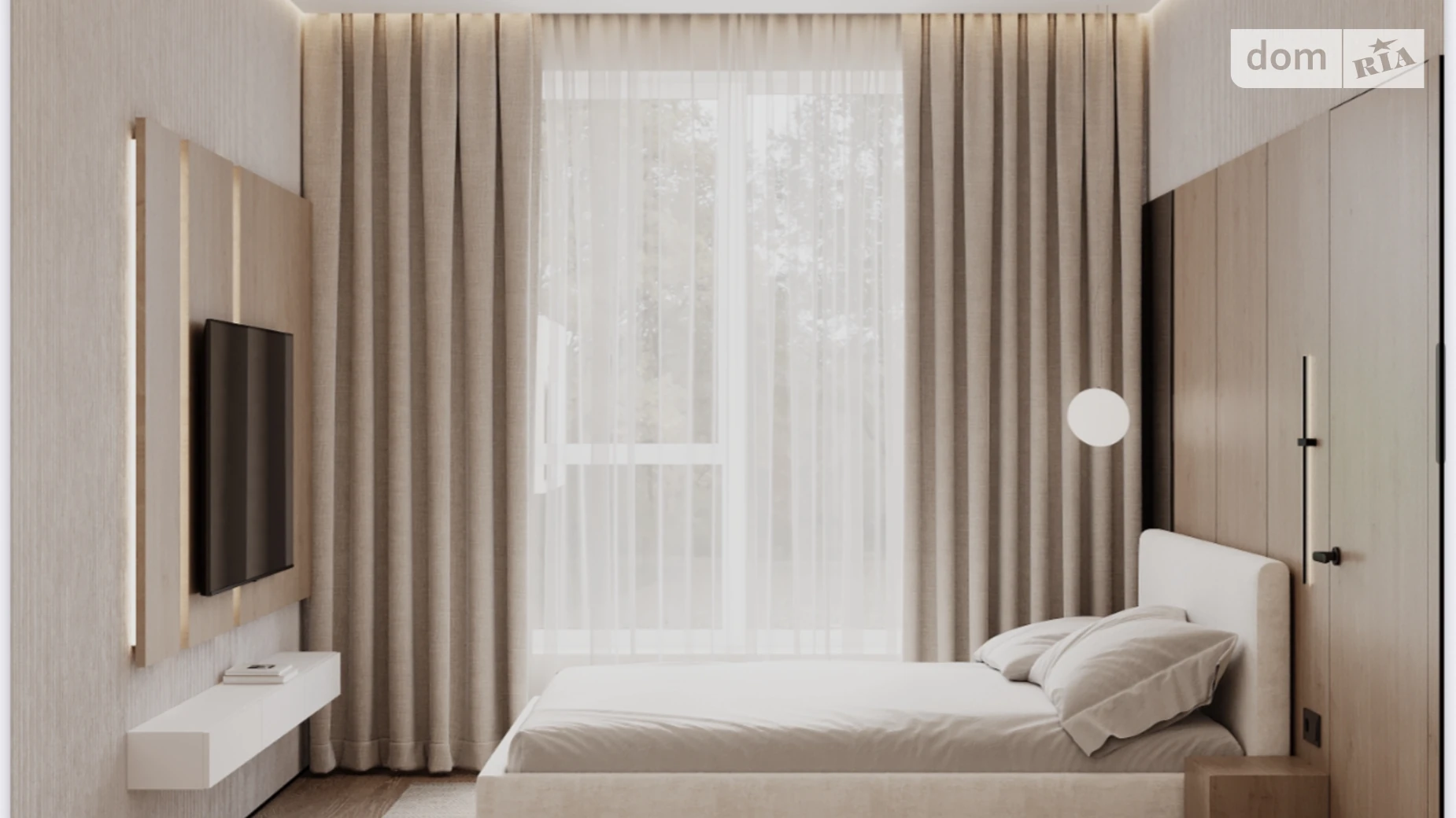 ул. Сергея Голубева Счастливое Ровно, цена: 115000 $ - фото 5