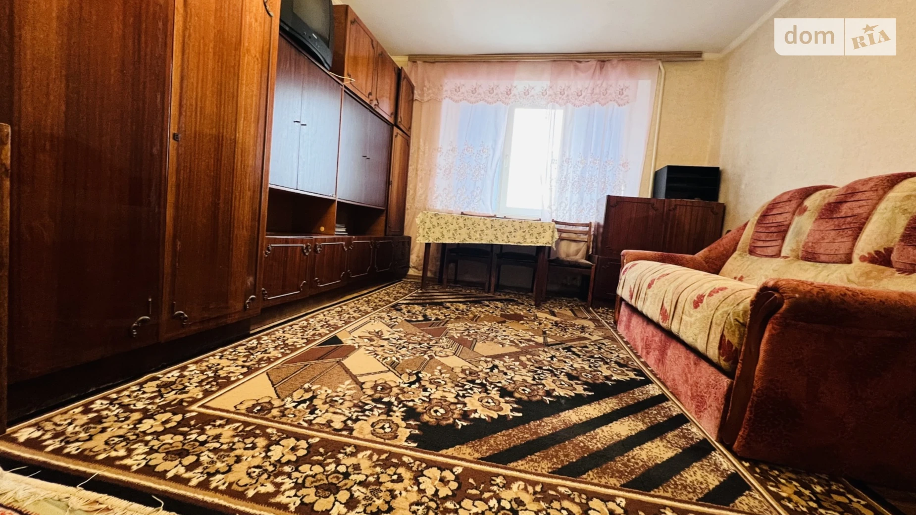 Продается 1-комнатная квартира 35.2 кв. м в Виннице, ул. Магистратская - фото 3