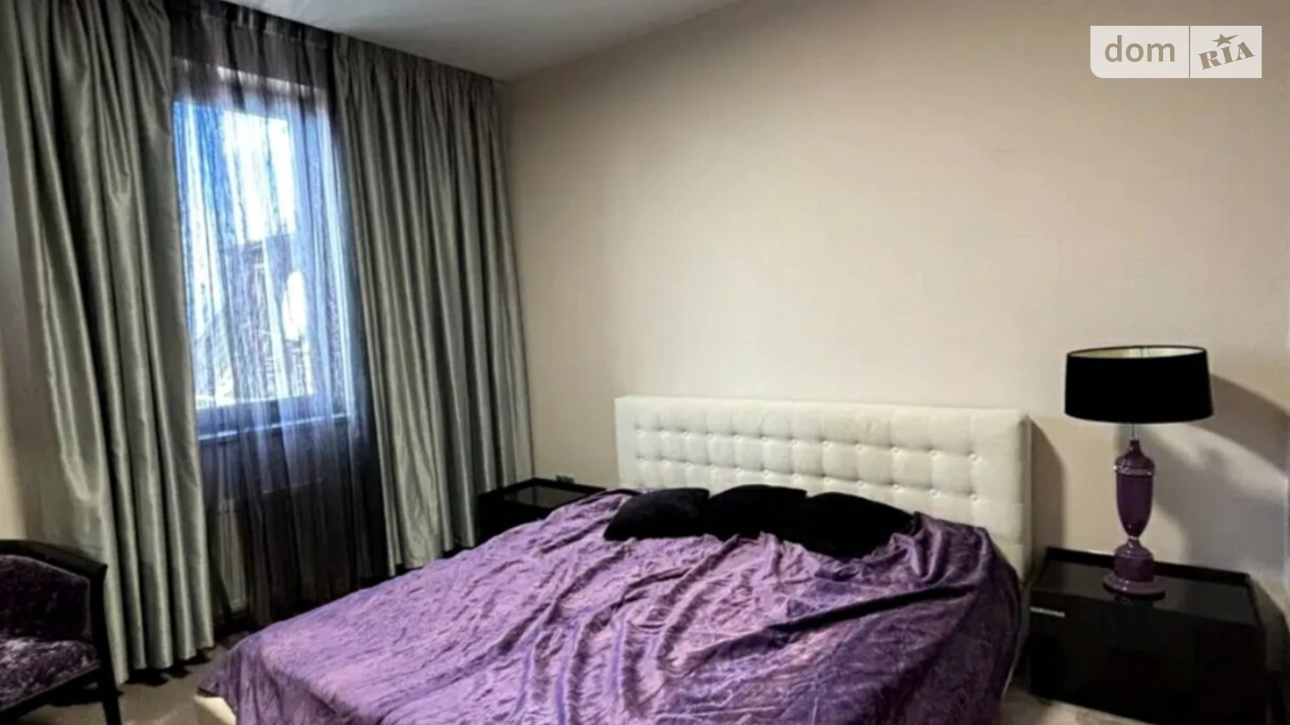 Сдается в аренду 2-комнатная квартира 68.1 кв. м в Киеве, ул. Гетмана Павла Скоропадского(Льва Толстого), 39 - фото 5