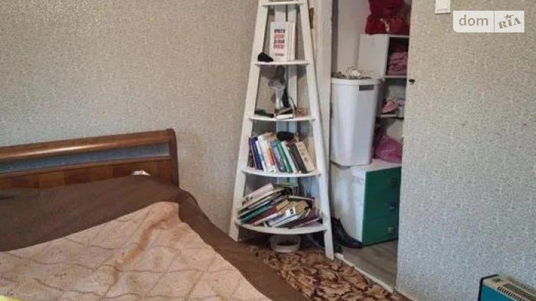 Продается одноэтажный дом 70 кв. м с садом, цена: 50000 $ - фото 4