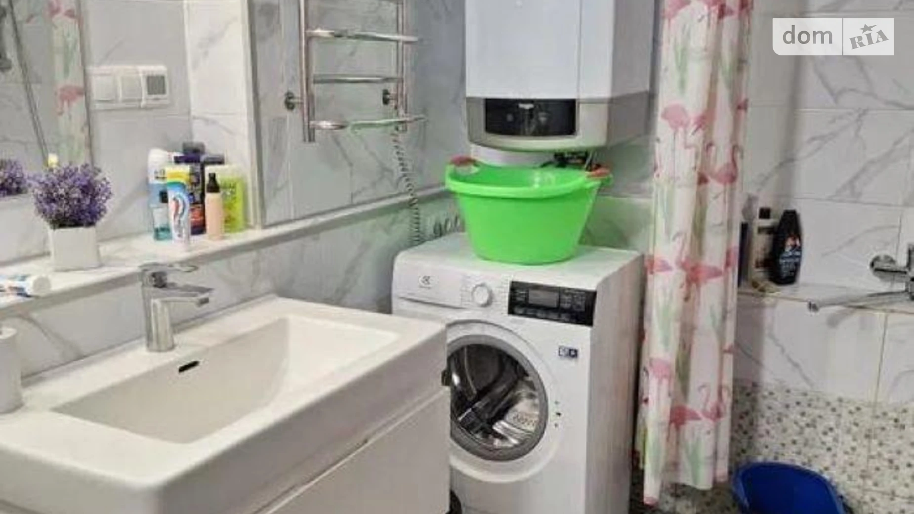 Продается одноэтажный дом 70 кв. м с садом, цена: 50000 $ - фото 5