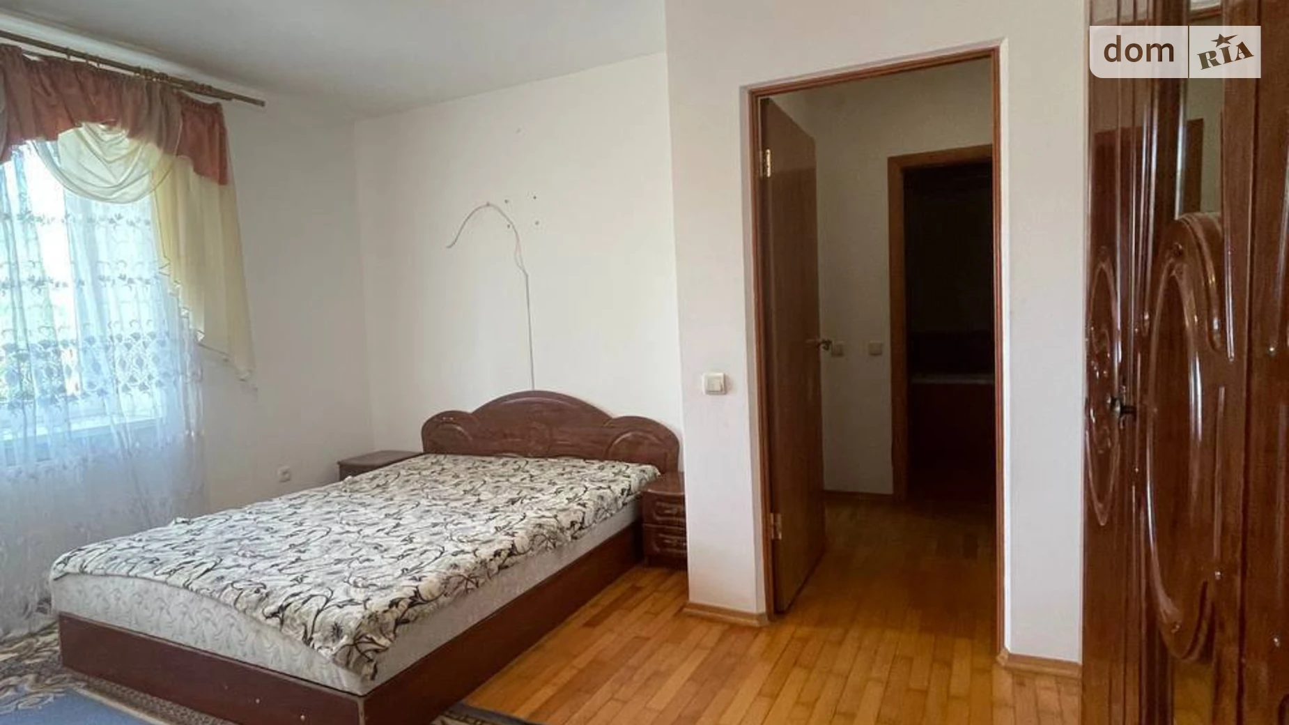 3-комнатная квартира 90 кв. м в Тернополе, ул. Черновецкая, 60 - фото 2