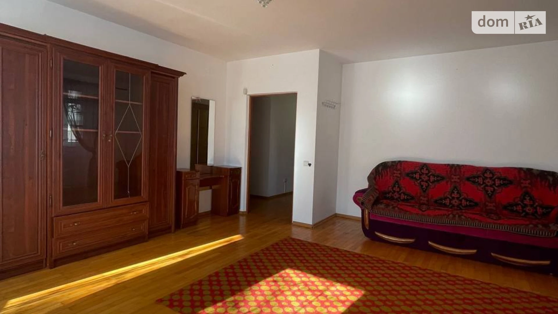 3-комнатная квартира 90 кв. м в Тернополе, ул. Черновецкая, 60 - фото 4