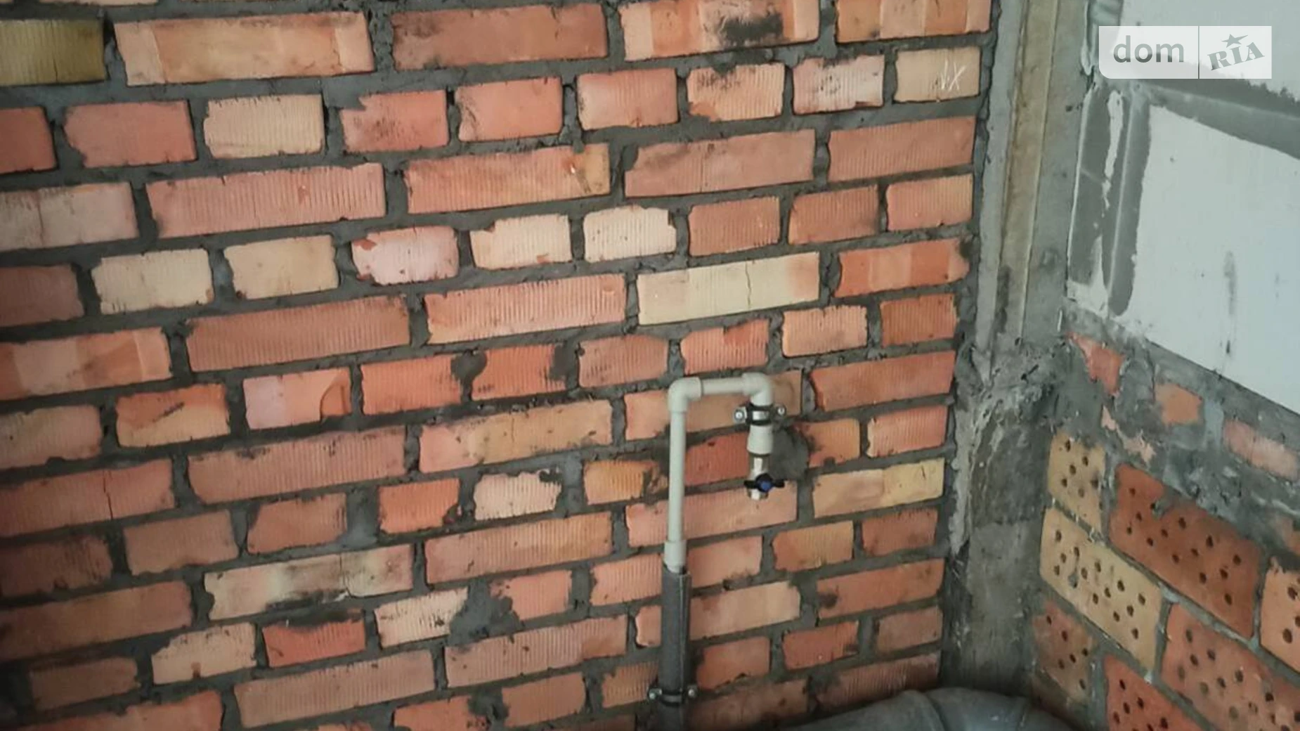 Продается офис 72.4 кв. м в бизнес-центре, цена: 112220 $ - фото 3