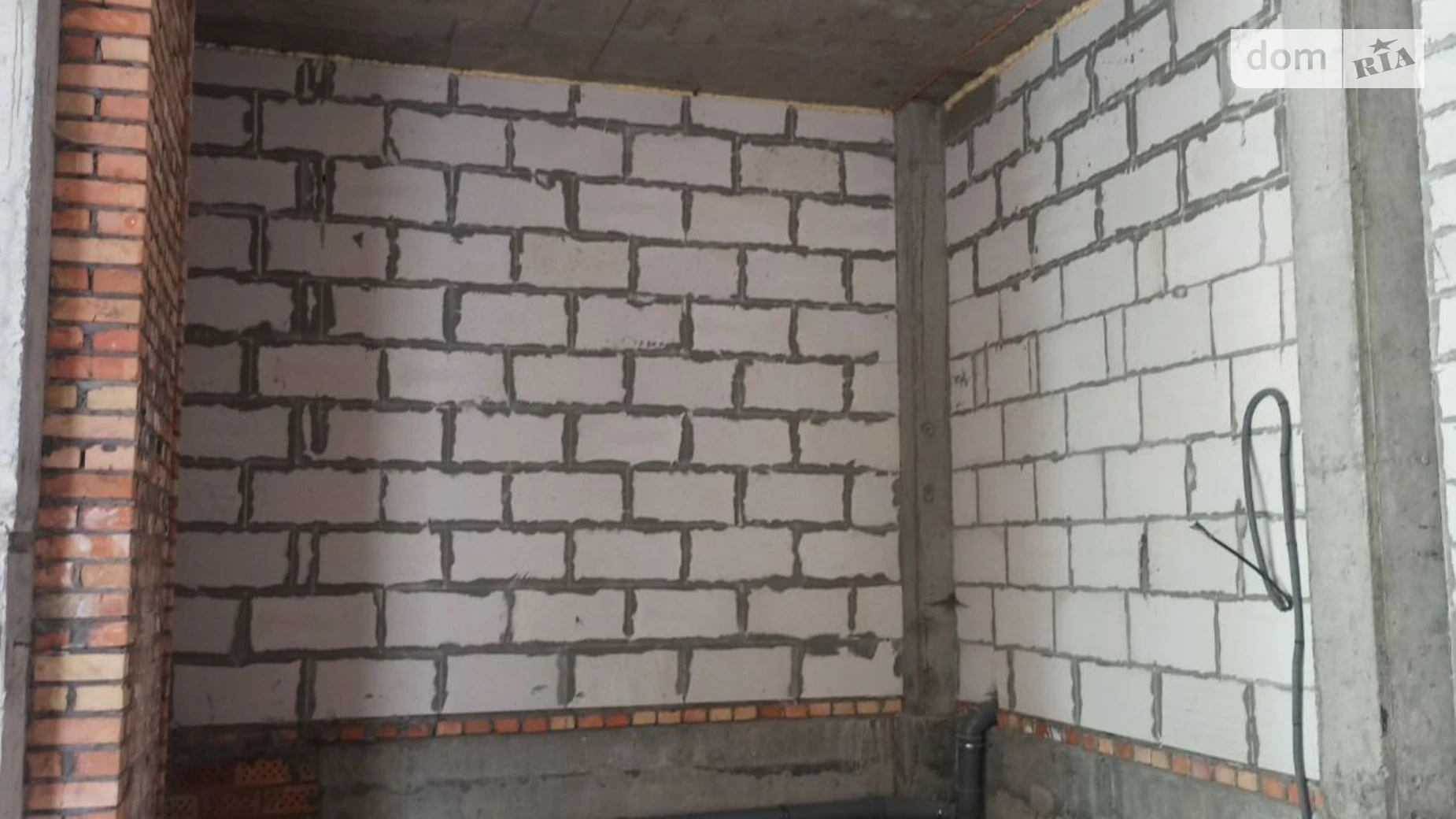 Продается офис 72.4 кв. м в бизнес-центре, цена: 112220 $ - фото 5