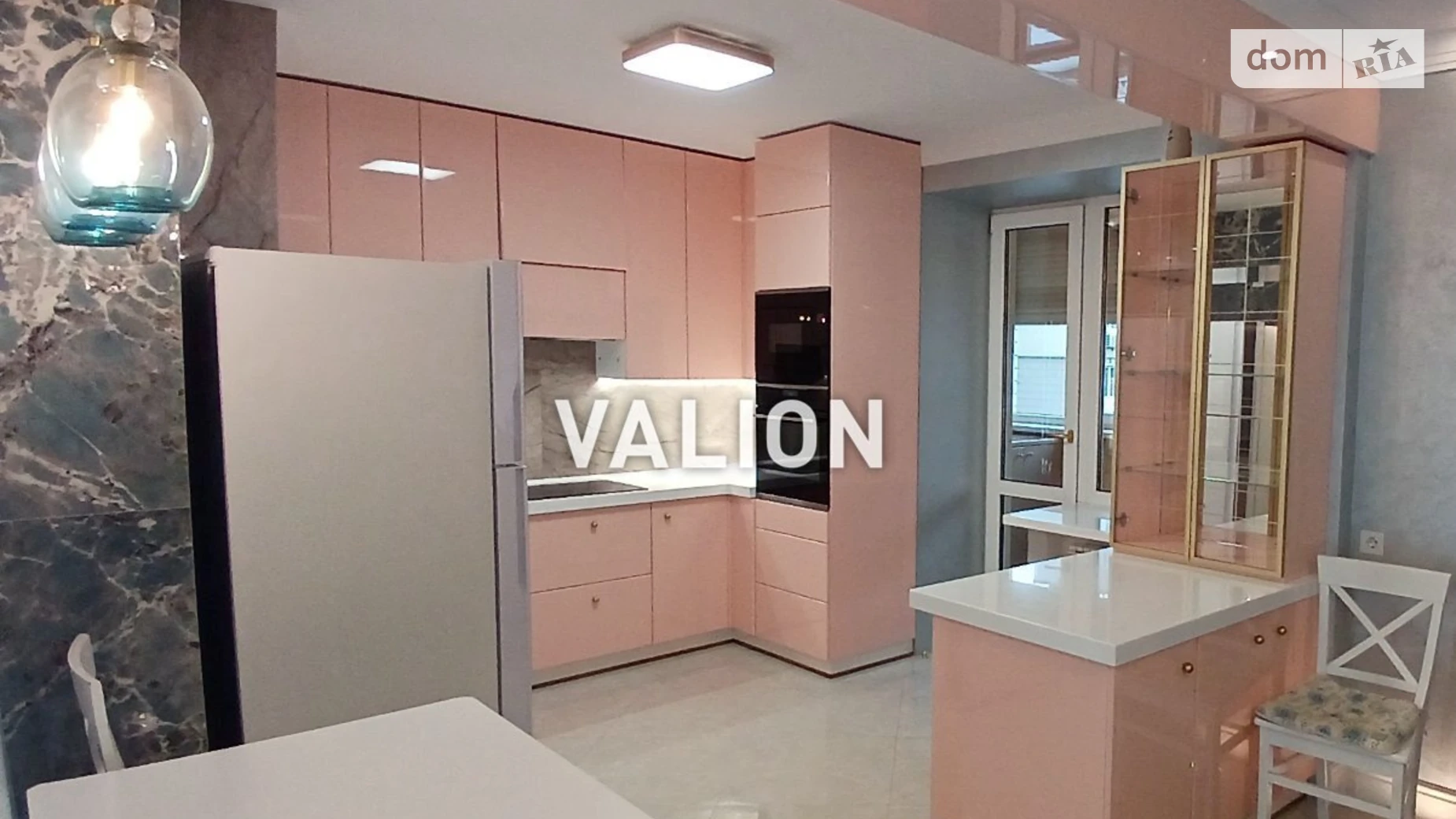 ул. Ореста Васкула(Феодори Пушиной), 50А Беличи Киев Академгородок - фото 5