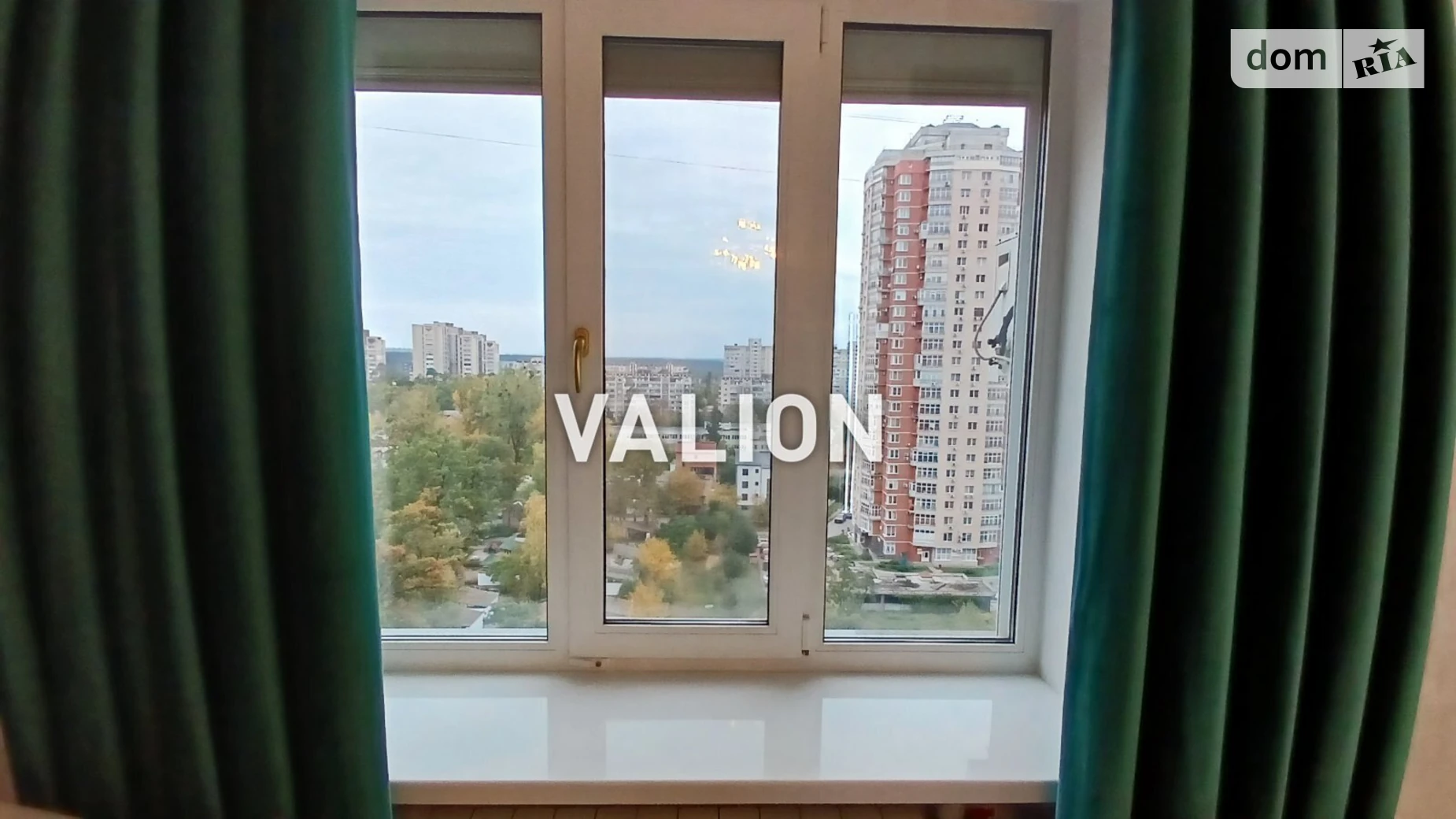 ул. Ореста Васкула(Феодори Пушиной), 50А Беличи Киев Академгородок - фото 3