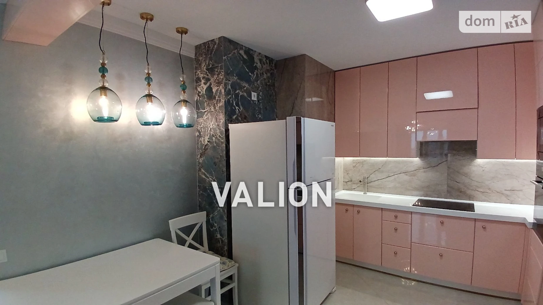 ул. Ореста Васкула(Феодори Пушиной), 50А Беличи Киев Академгородок - фото 4