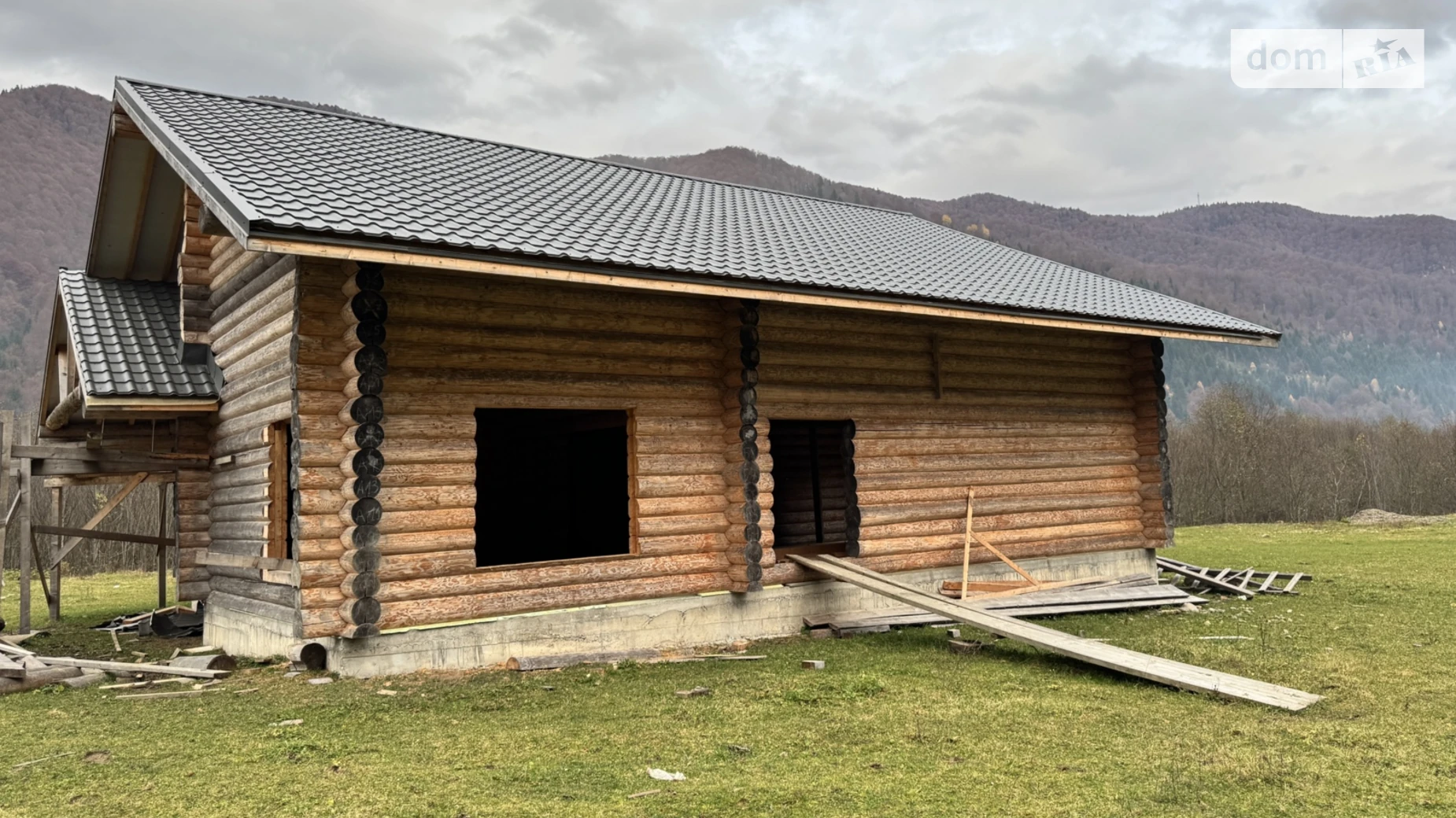 ул. Мира, 235 Русская Мокра, цена: 80000 $ - фото 5