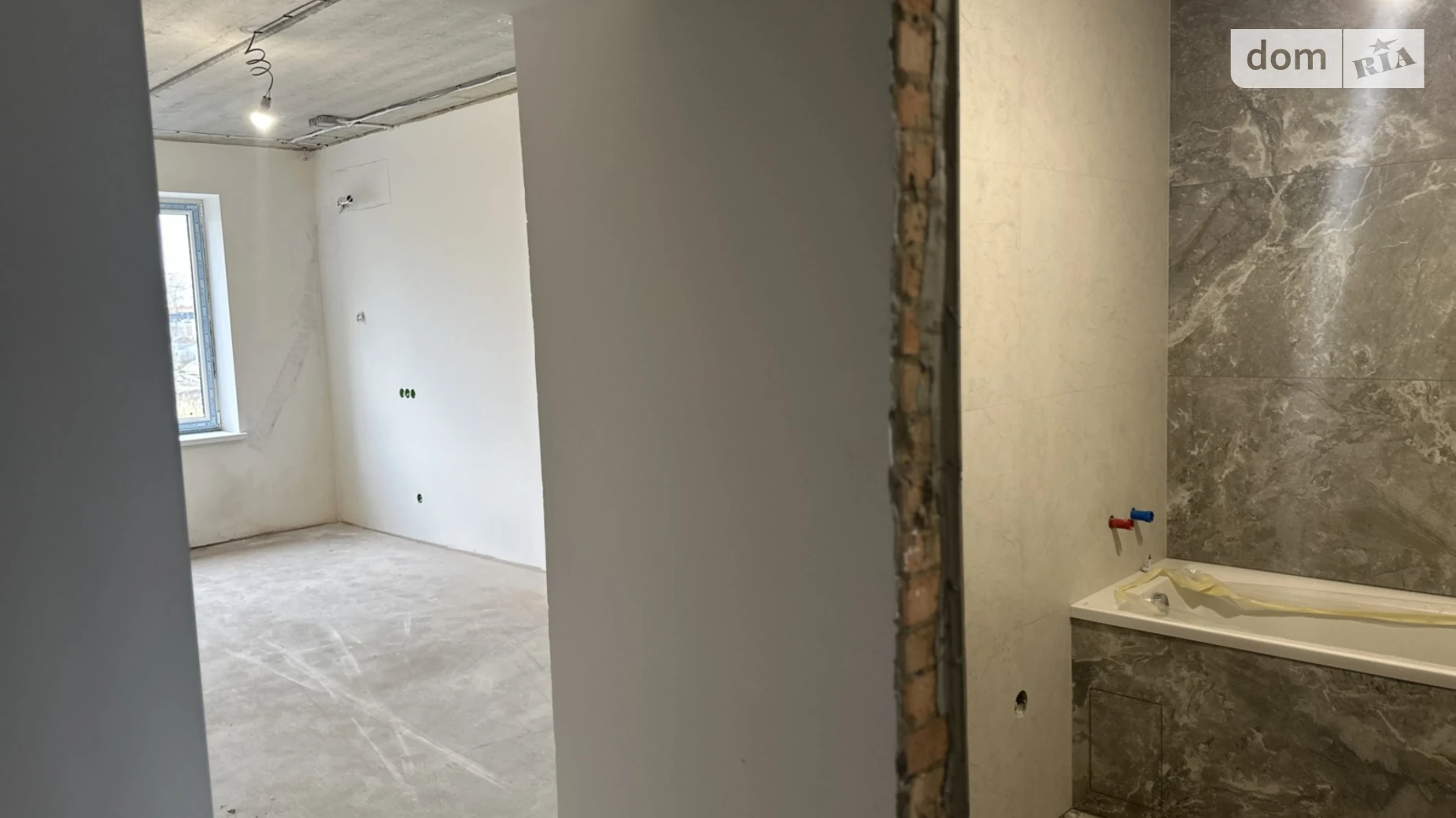 Продается 1-комнатная квартира 48.7 кв. м в Бармаках, мас. Весенний, 10 - фото 5