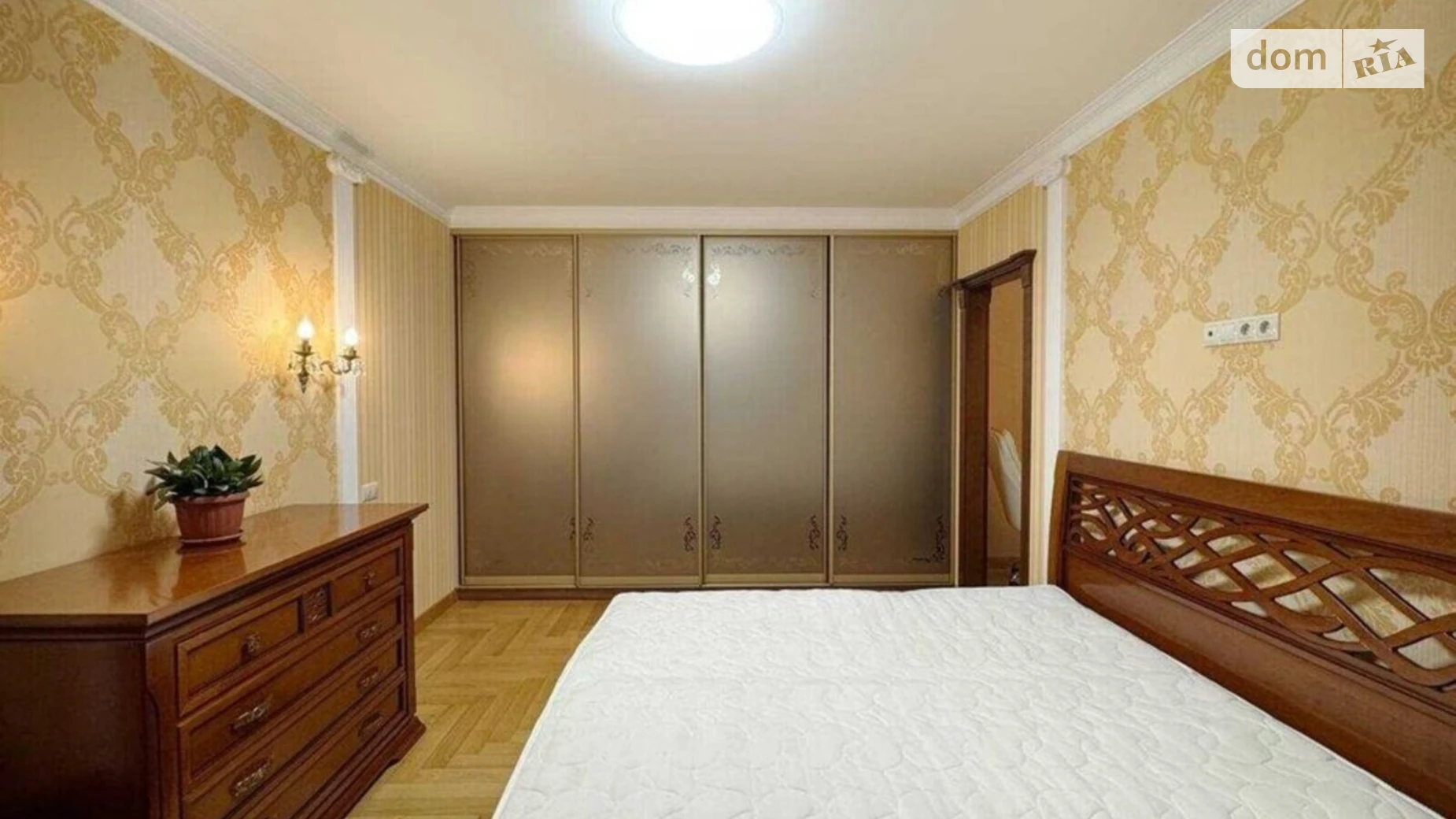 Сдается в аренду 2-комнатная квартира 74 кв. м в Киеве, ул. Ивана Гонты, 7 - фото 3