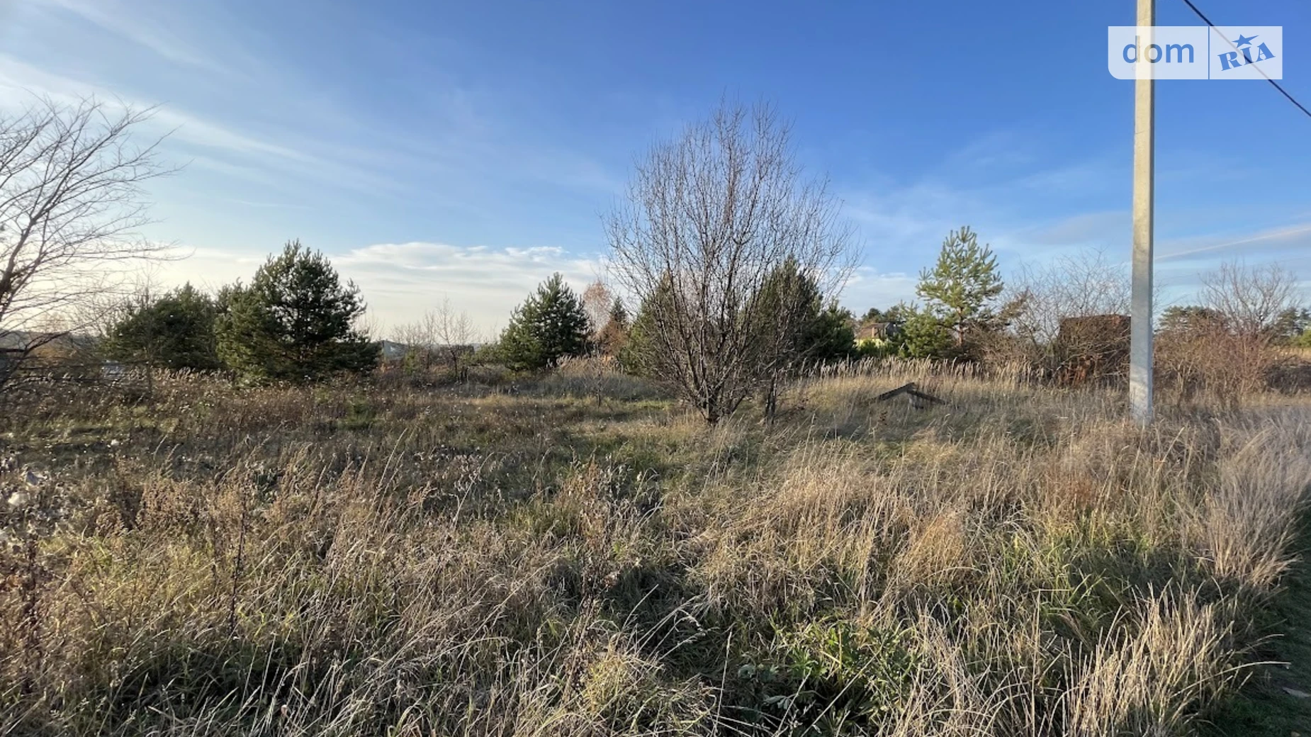Продается земельный участок 14.98 соток в Киевской области, цена: 13000 $ - фото 5