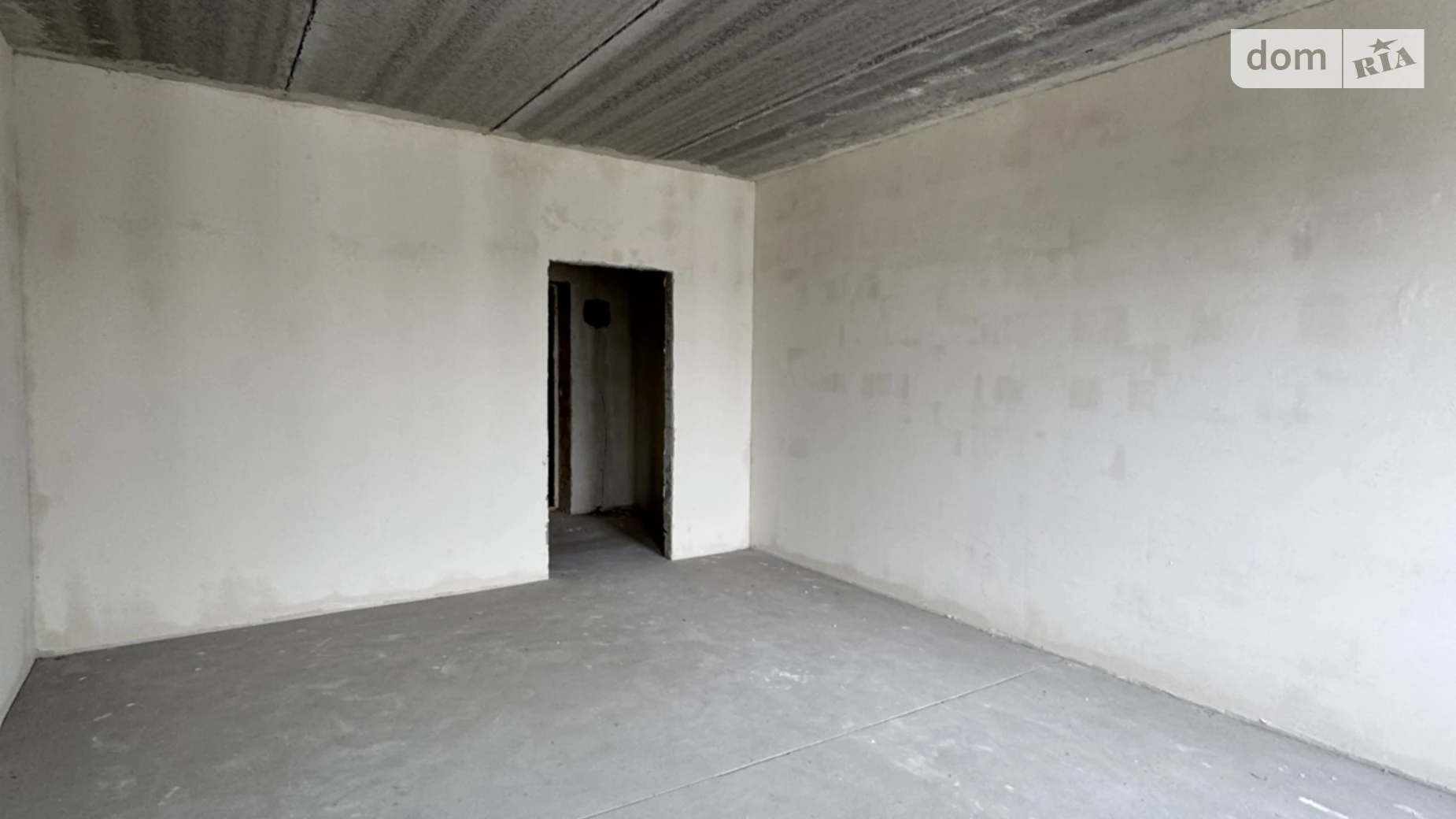 Продается 1-комнатная квартира 28 кв. м в Ирпене, ул. Соборная(ІІІ Интернационала), 33 - фото 3