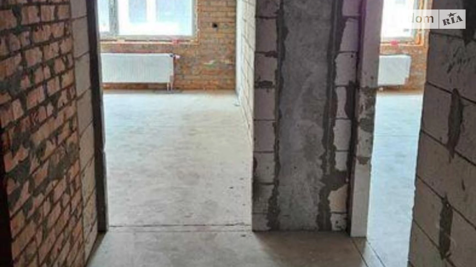 Продается 1-комнатная квартира 49.16 кв. м в Киеве, цена: 77000 $ - фото 4