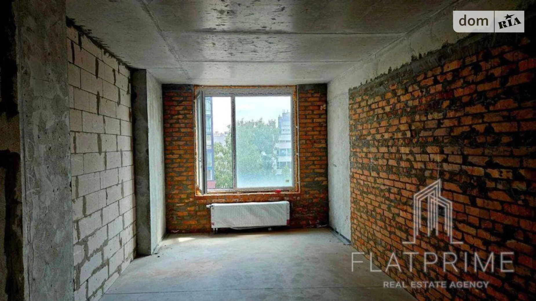 Продается 1-комнатная квартира 49.16 кв. м в Киеве, цена: 77000 $ - фото 3