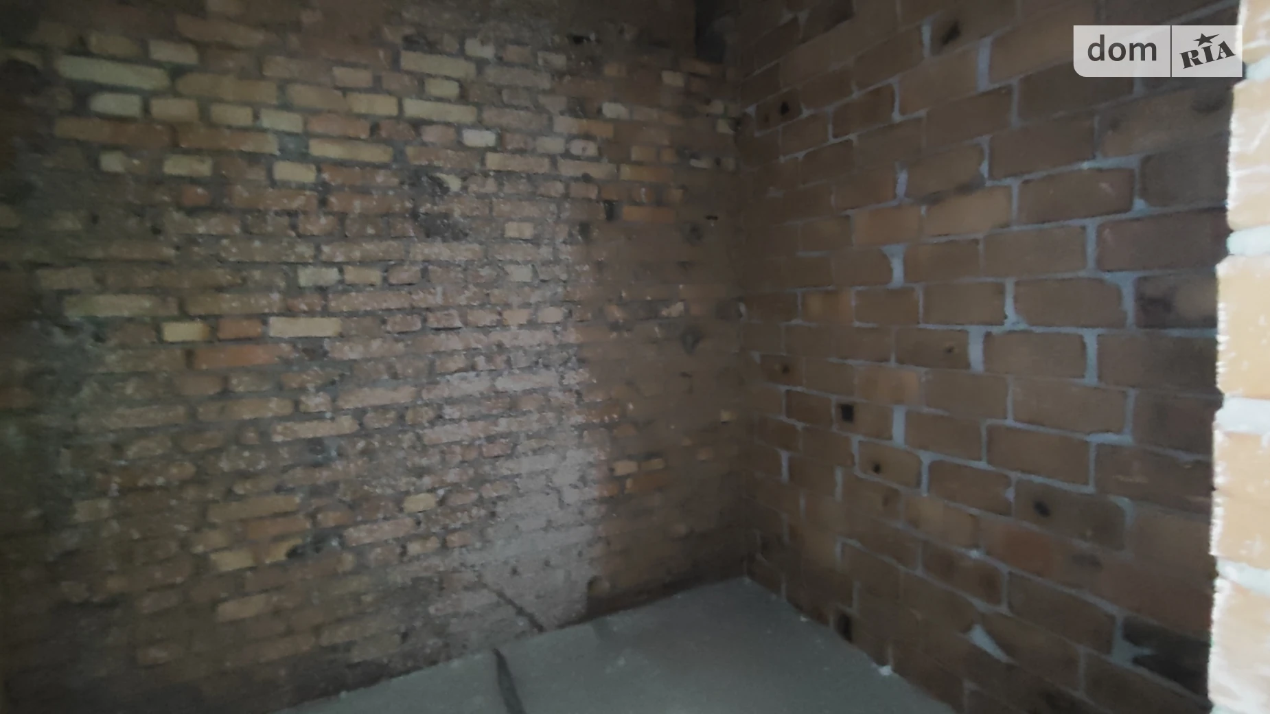 Продается 1-комнатная квартира 42.4 кв. м в Хмельницком, цена: 36040 $ - фото 2