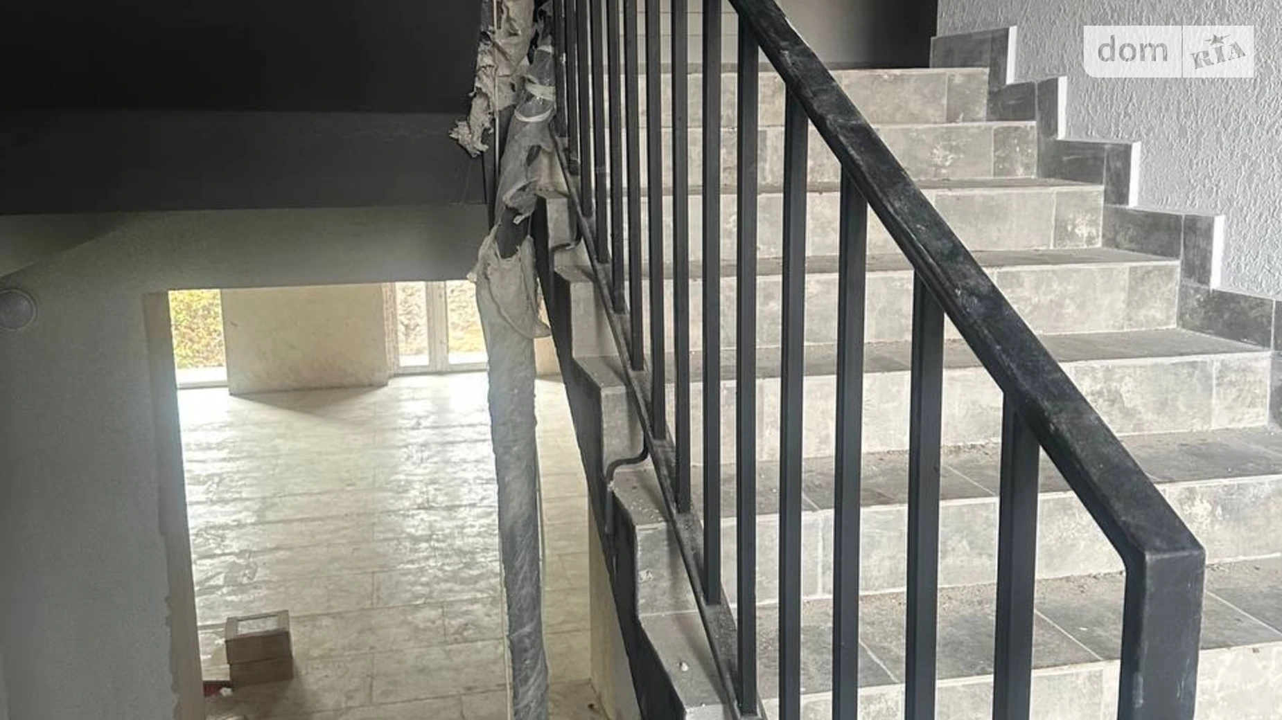 Продается 1-комнатная квартира 42.4 кв. м в Хмельницком, цена: 34768 $ - фото 5