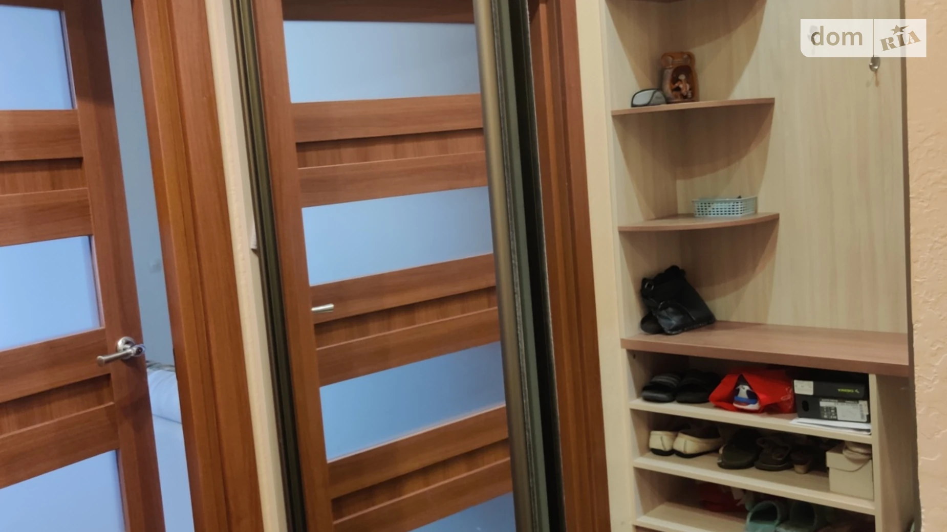 Продається 1-кімнатна квартира 63.1 кв. м у Одесі, пров. Мукачівський, 6/3 - фото 4