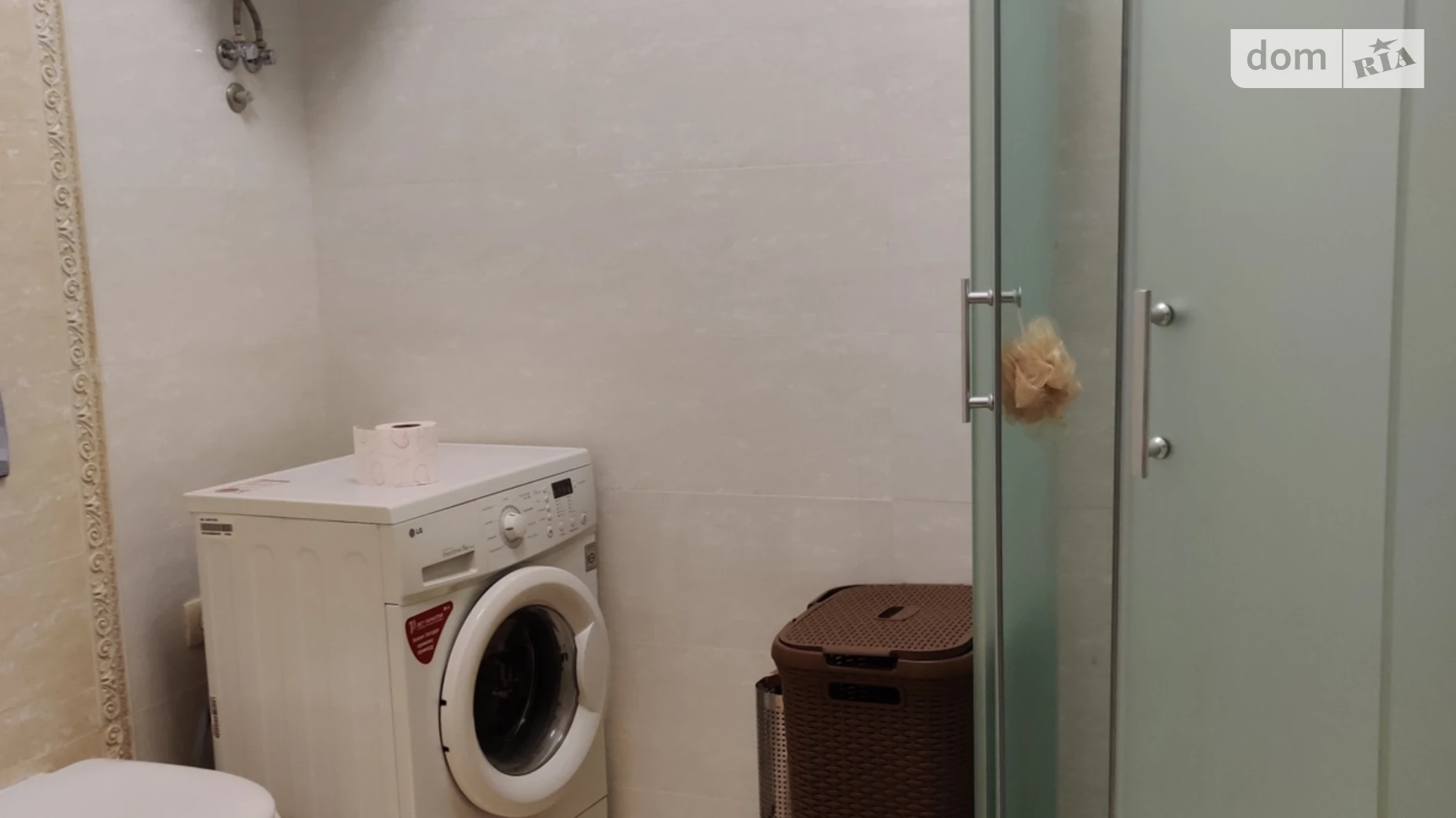 Продається 1-кімнатна квартира 63.1 кв. м у Одесі, пров. Мукачівський, 6/3 - фото 5