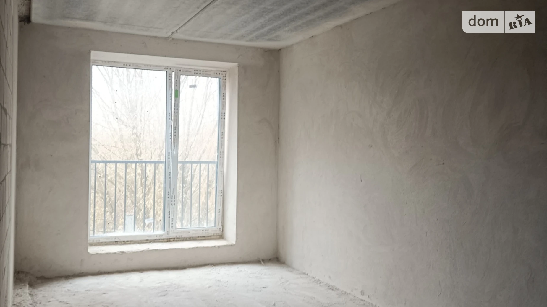 Продается 1-комнатная квартира 42.4 кв. м в Хмельницком, цена: 34768 $ - фото 4