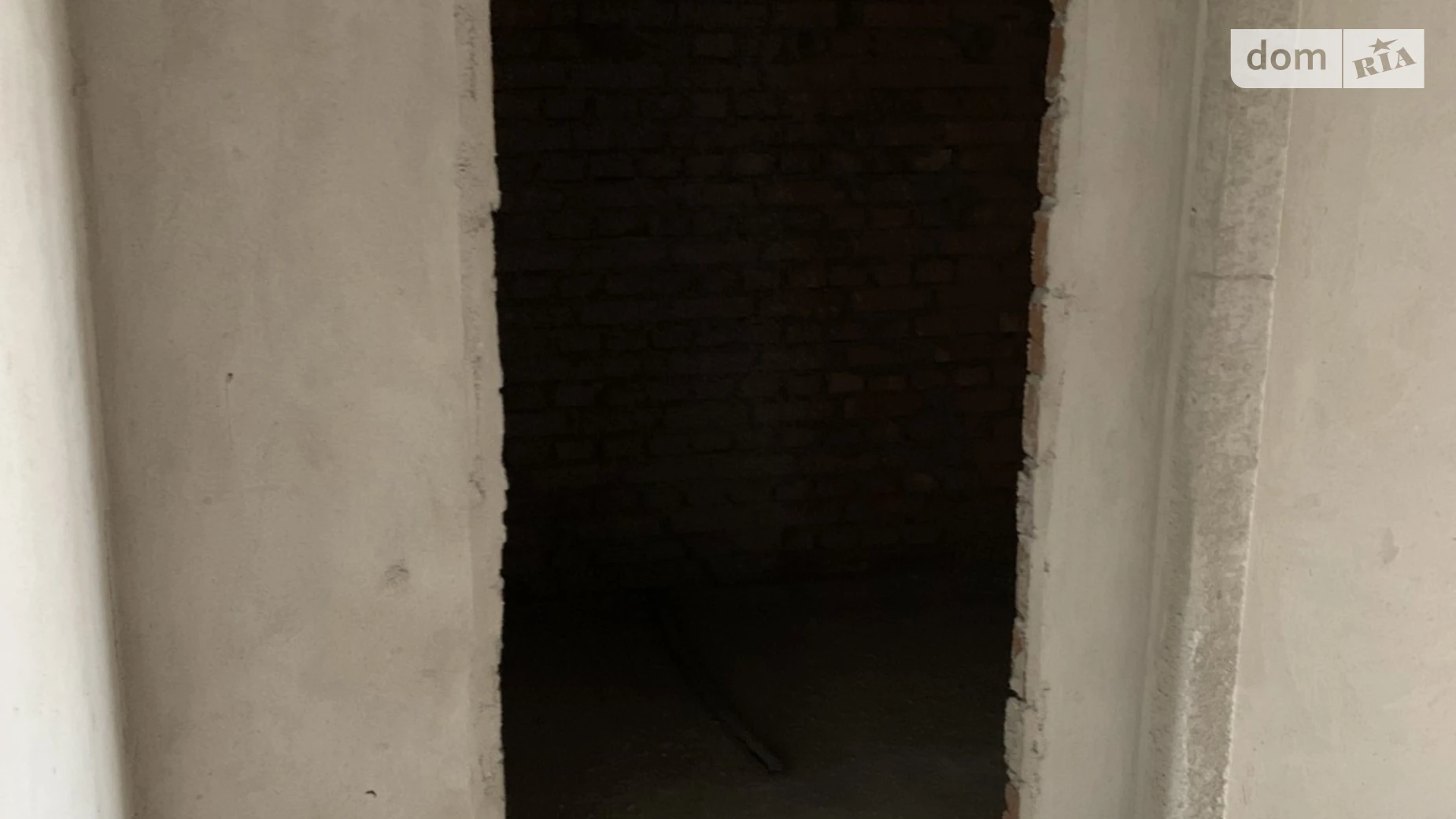 Продается 1-комнатная квартира 42.4 кв. м в Хмельницком, цена: 36040 $ - фото 4