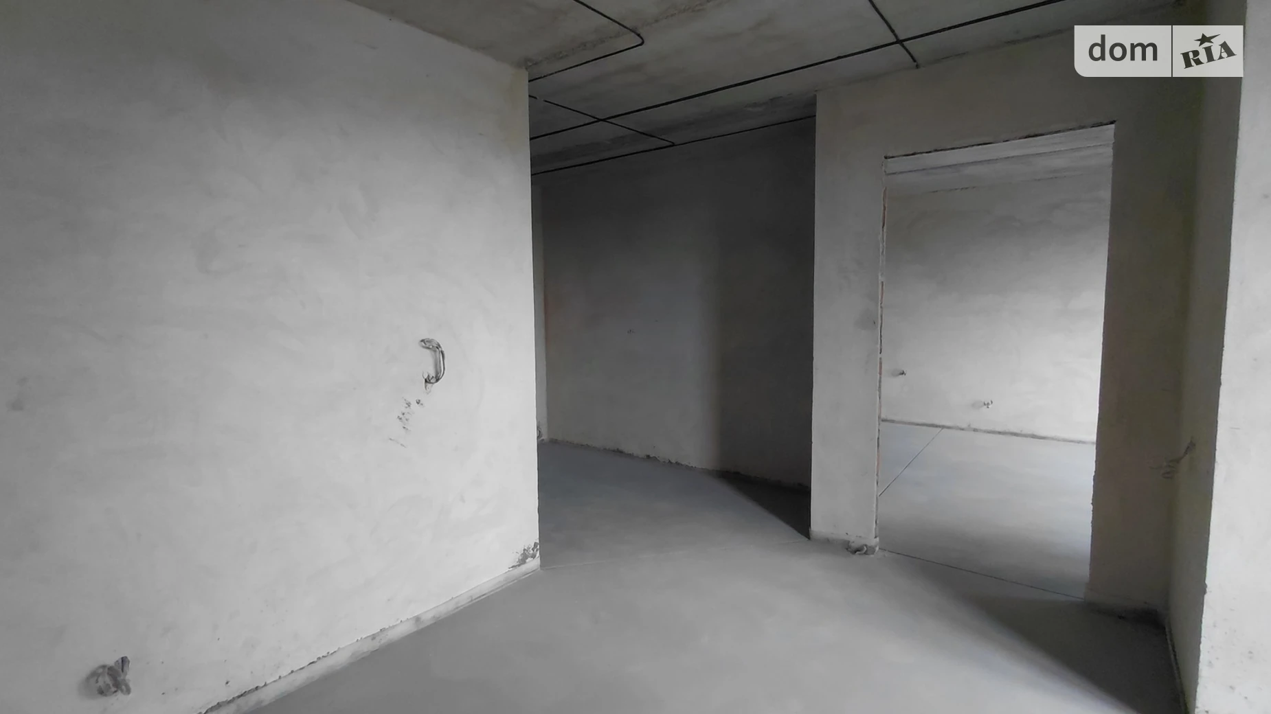 1-кімнатна квартира 40 кв. м у Тернополі, вул. Чернівецька - фото 3