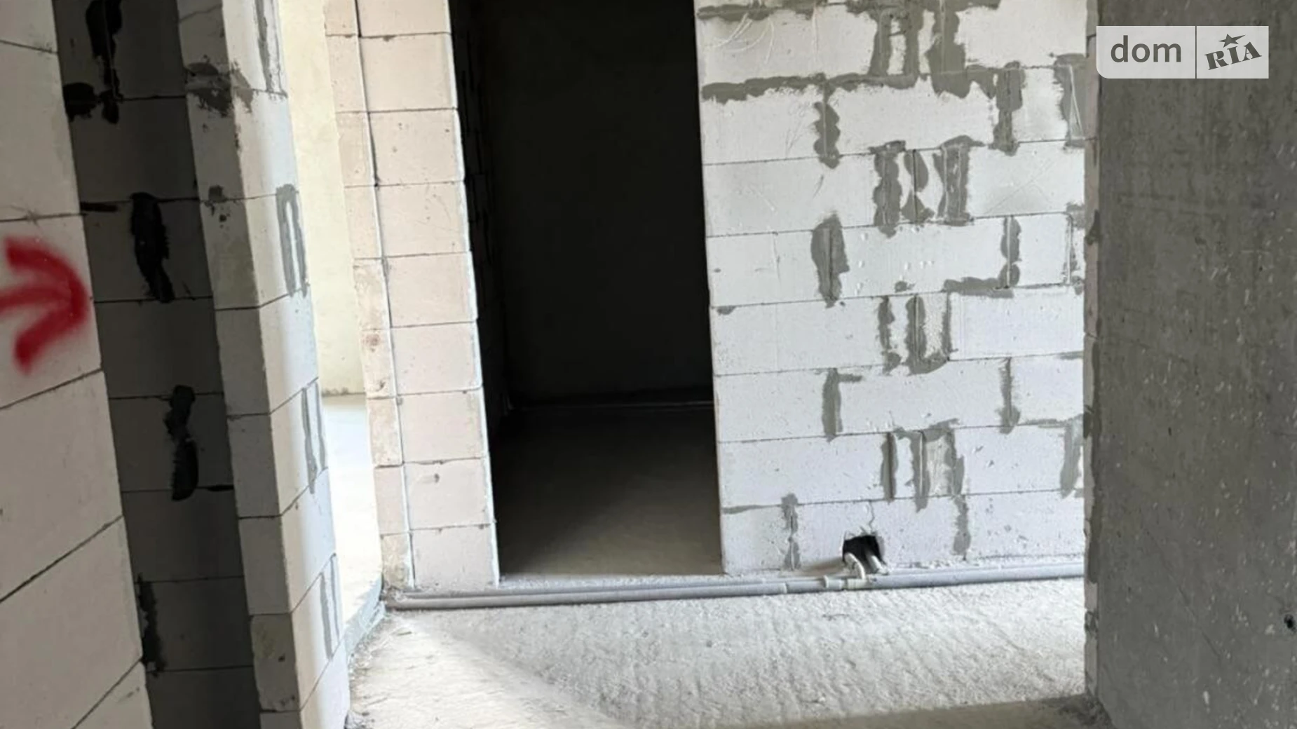 Продается 2-комнатная квартира 82.4 кв. м в Львове, цена: 103000 $ - фото 4