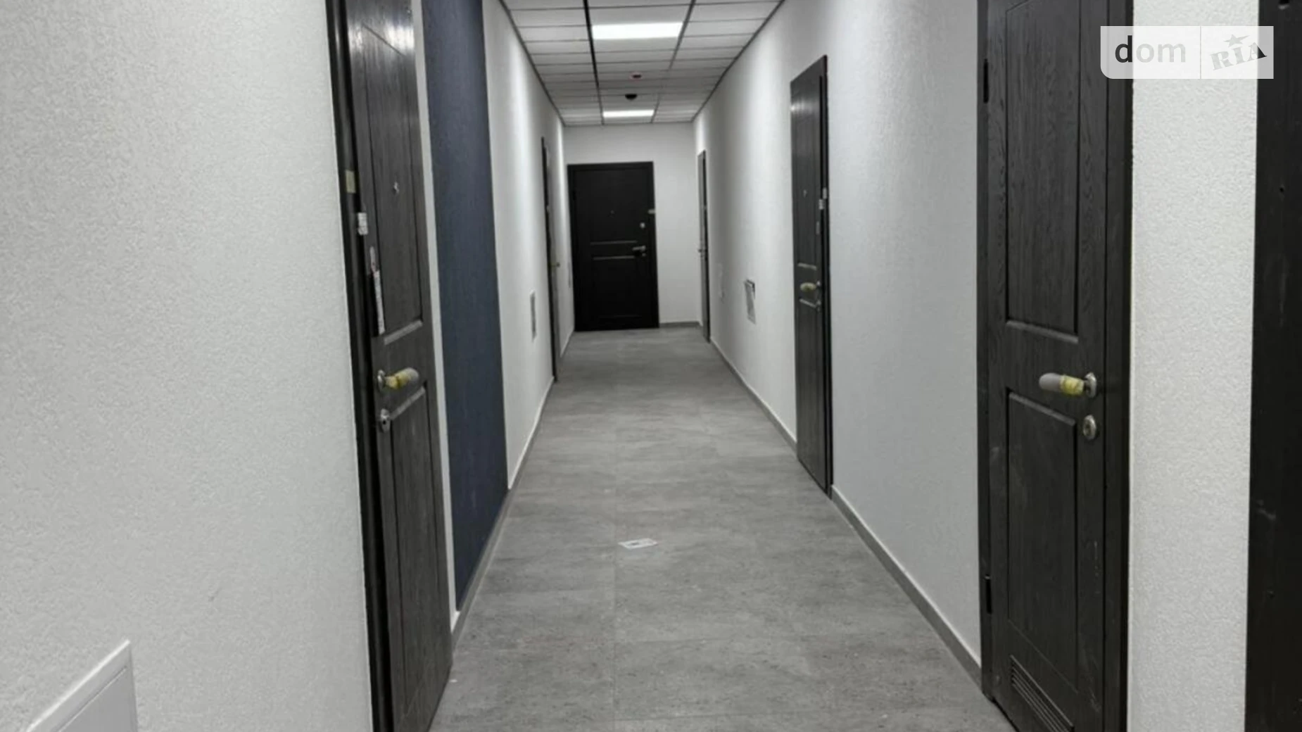 Продается 2-комнатная квартира 82.4 кв. м в Львове, цена: 103000 $ - фото 2